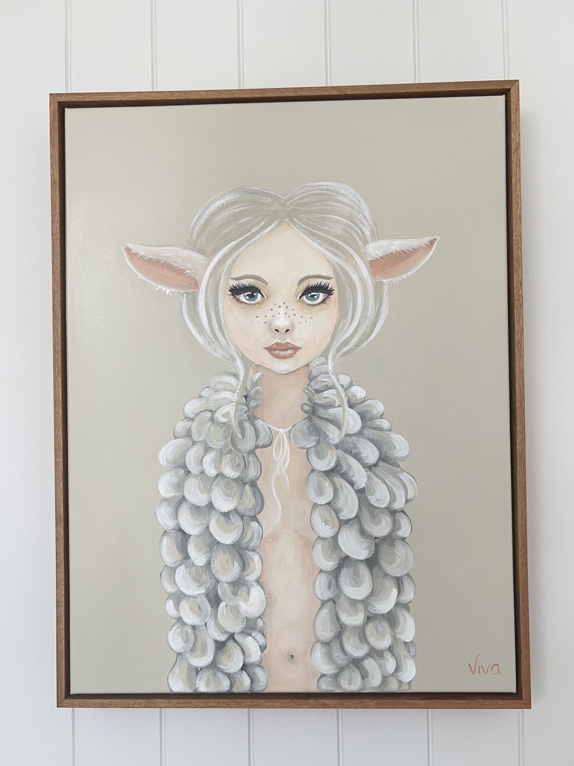 3ddde95b 38b9 4847 90b2 B228c0c29f6c