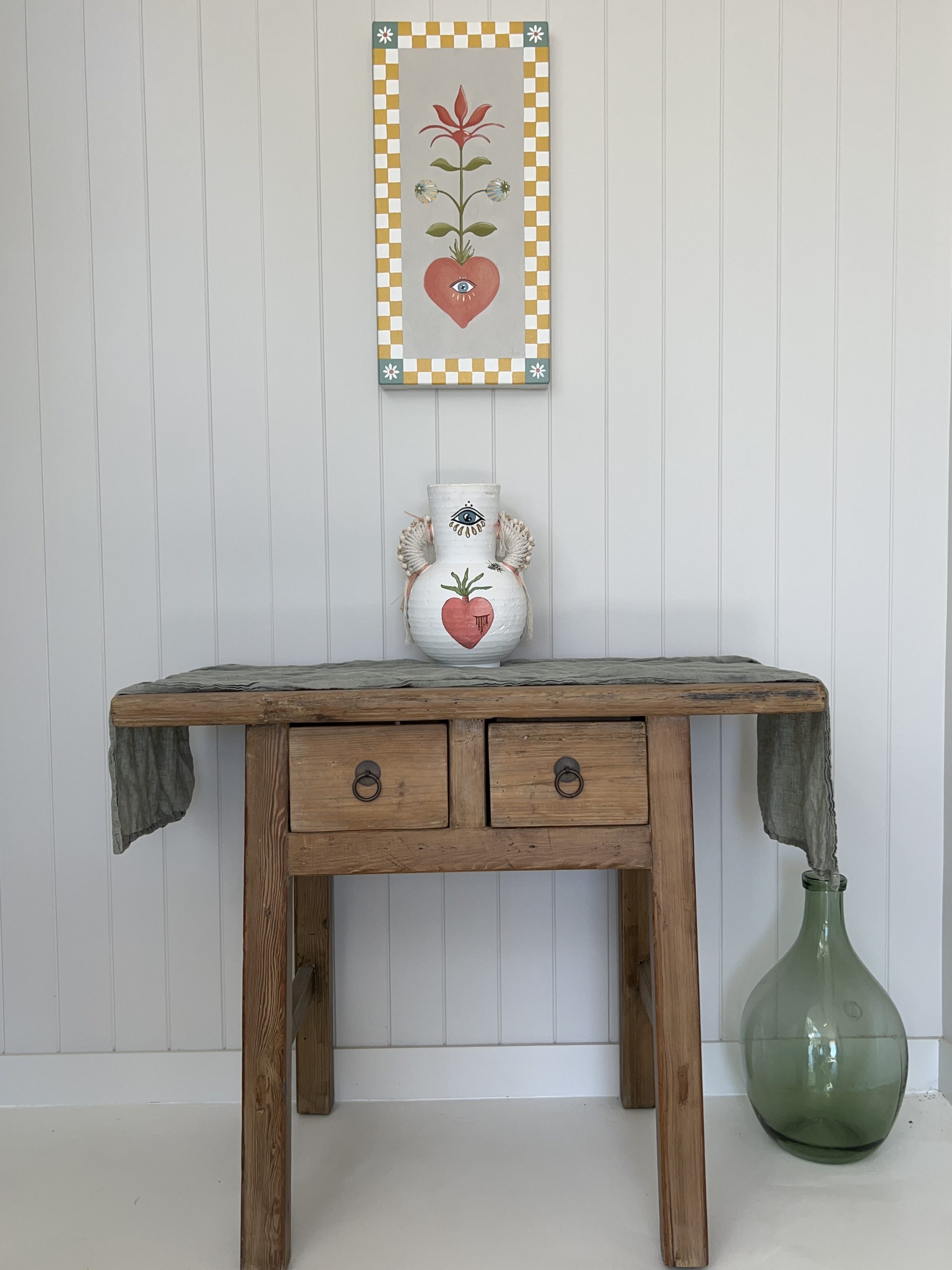 642fa1cd 6744 4f4a 9767 D623b5c245be