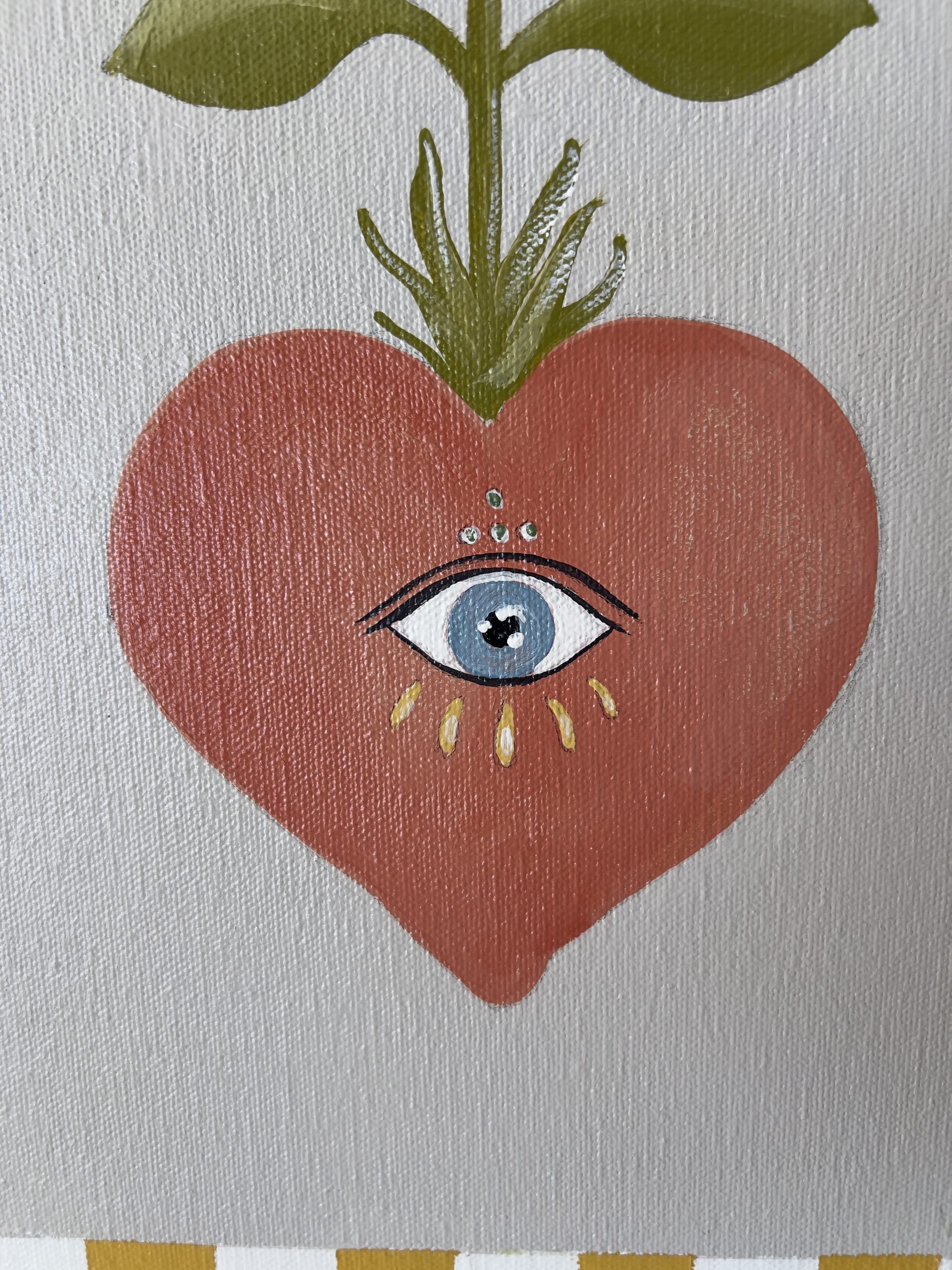 7d8ec2be 4e15 4c08 88c4 2893d51d88a7 1 100 O