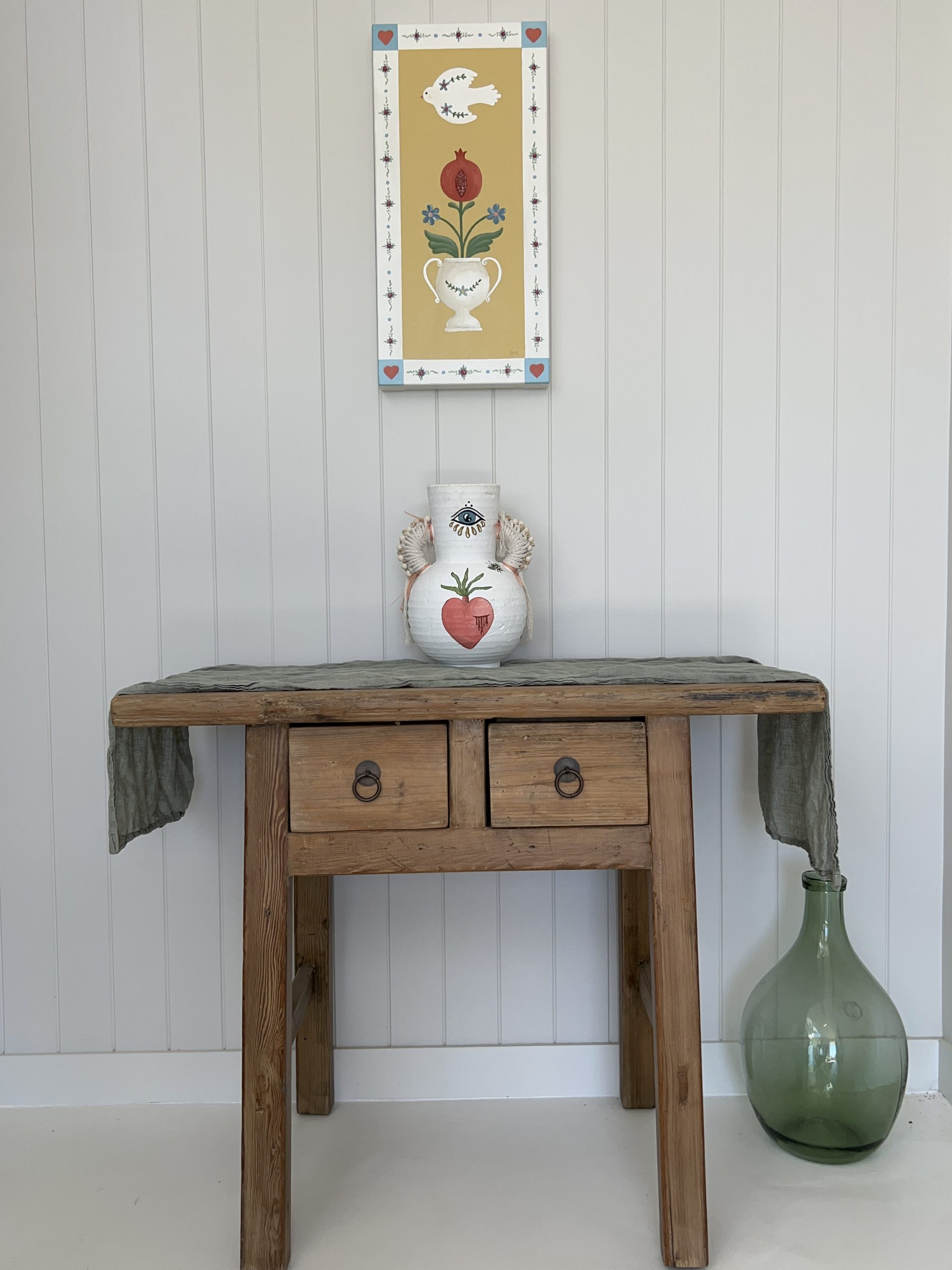 Fdbd29e2 B0c7 4c26 8891 38bc2915cad3