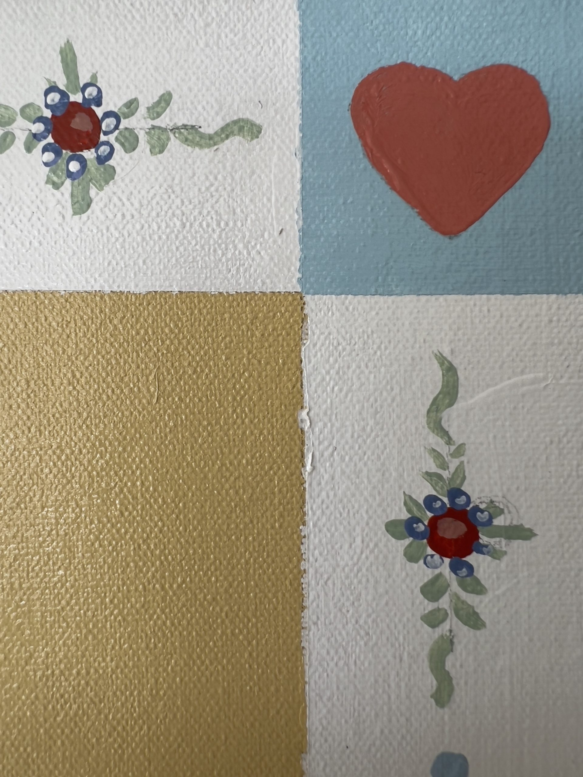 61c3c3ab 82df 4282 90b1 30952741f67d 1 100 O