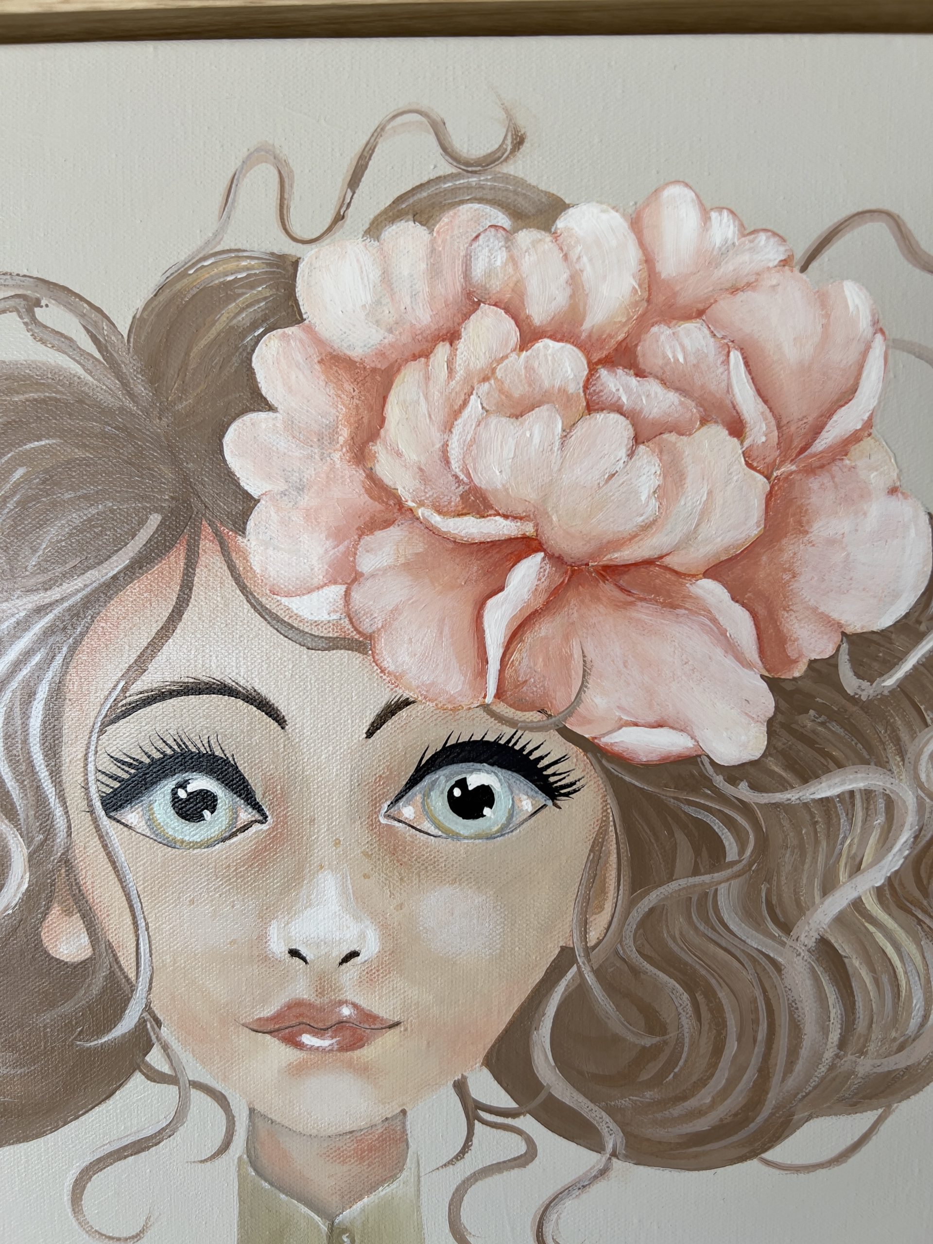 Adc72fa0 5899 4d52 8a06 B0d0e999f91c 1 100 O