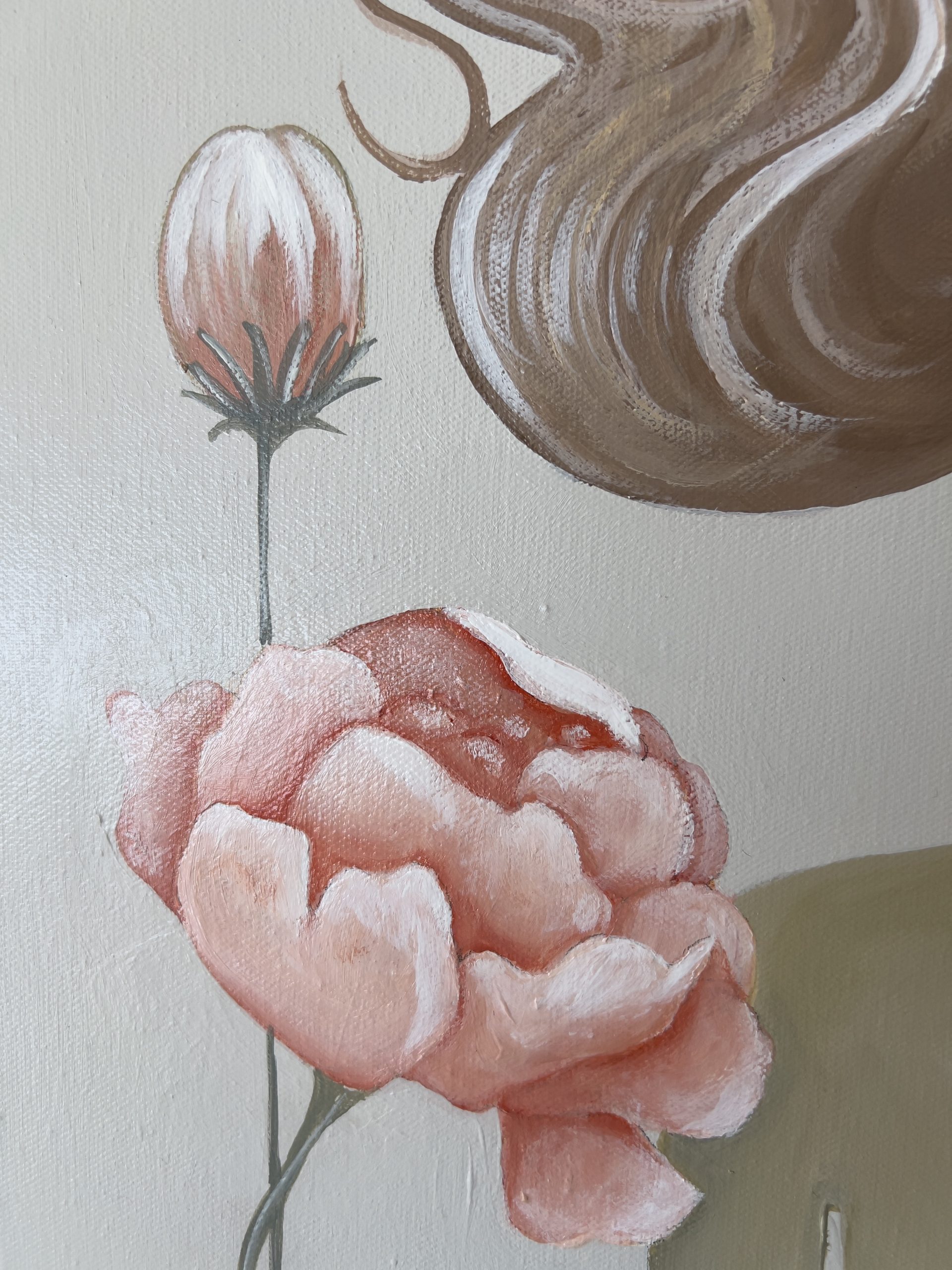 9db78b12 A673 4645 91e4 4378372b9e4e 1 100 O