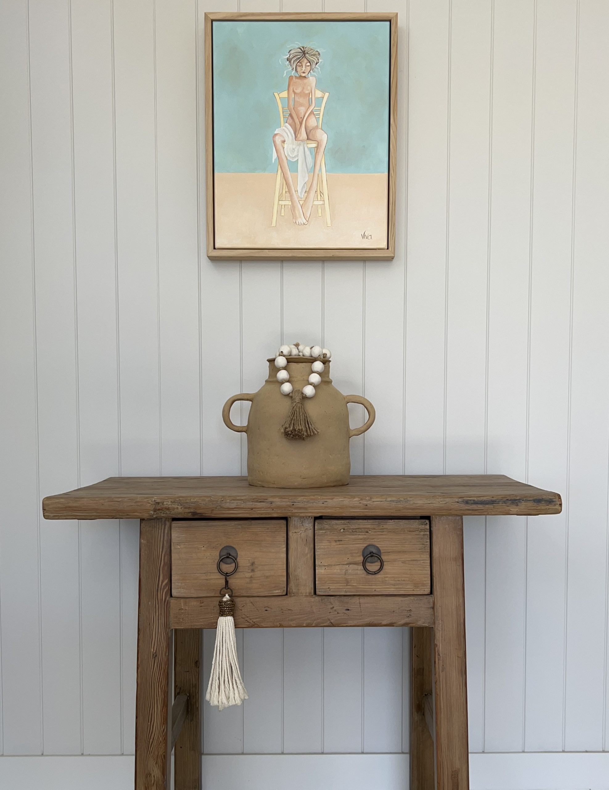 C7933a5b 1422 425f 9521 9d9c2c2c8a06 1 201 A