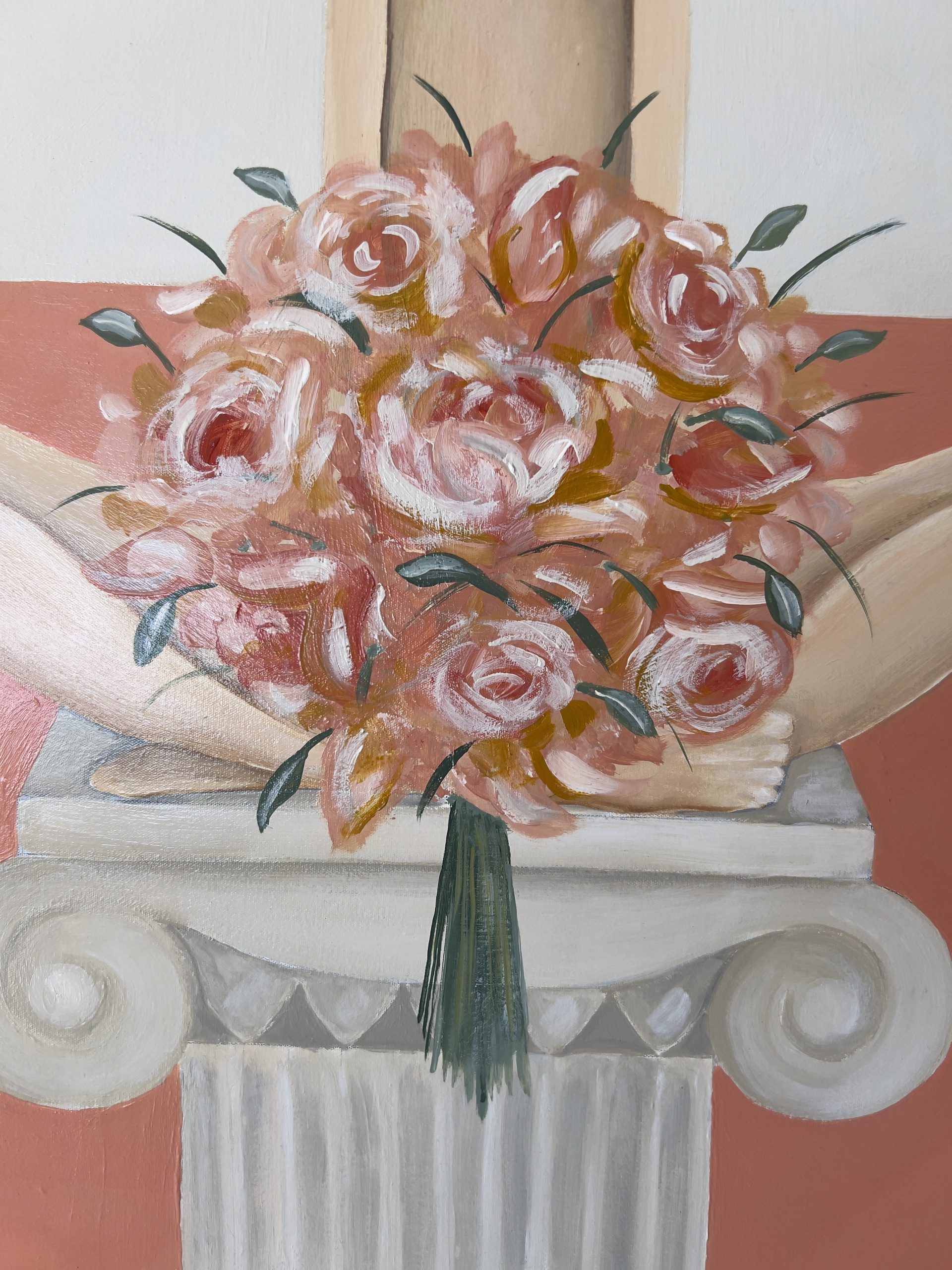 C2a2fb46 2cdf 4d7b 9370 63cbb6adc8e6 1 100 O