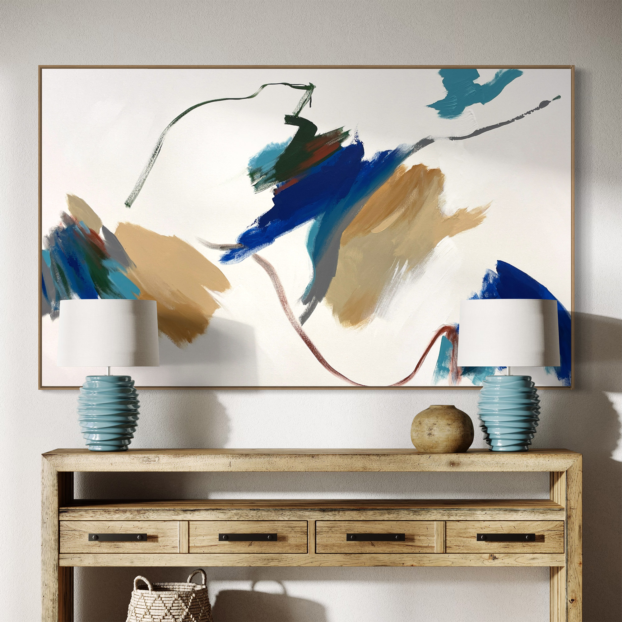 Invisible Touch Cheryl Harrison Situ1sanew