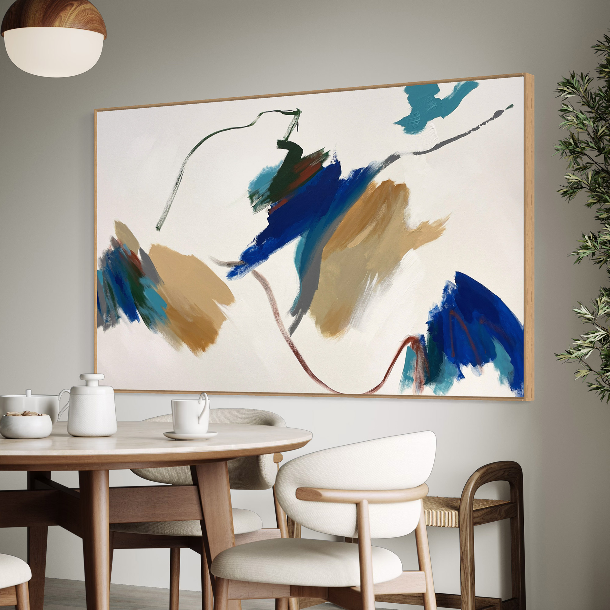 Invisible Touch Cheryl Harrison Situ2sanew