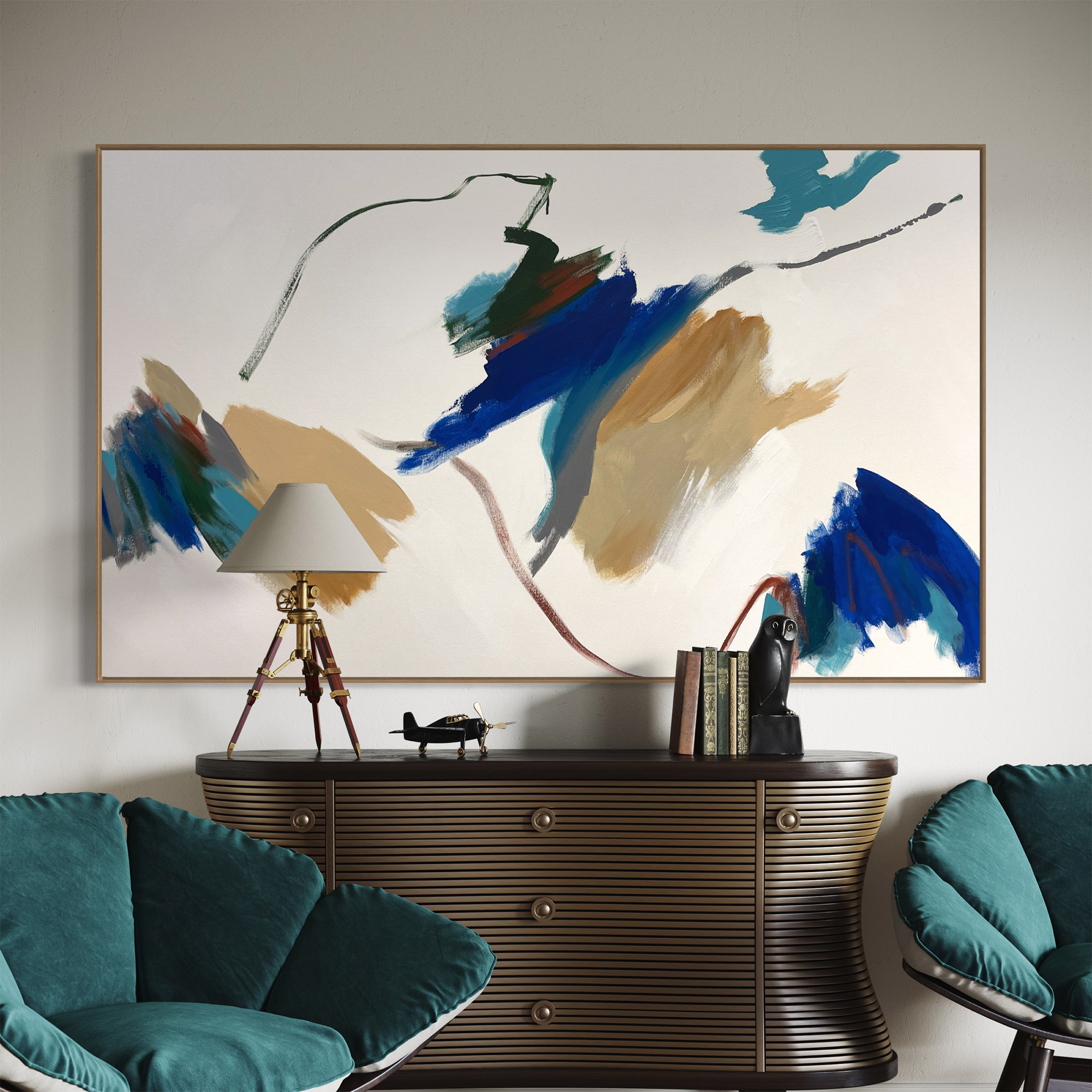 Invisible Touch Cheryl Harrison Situ3sanew