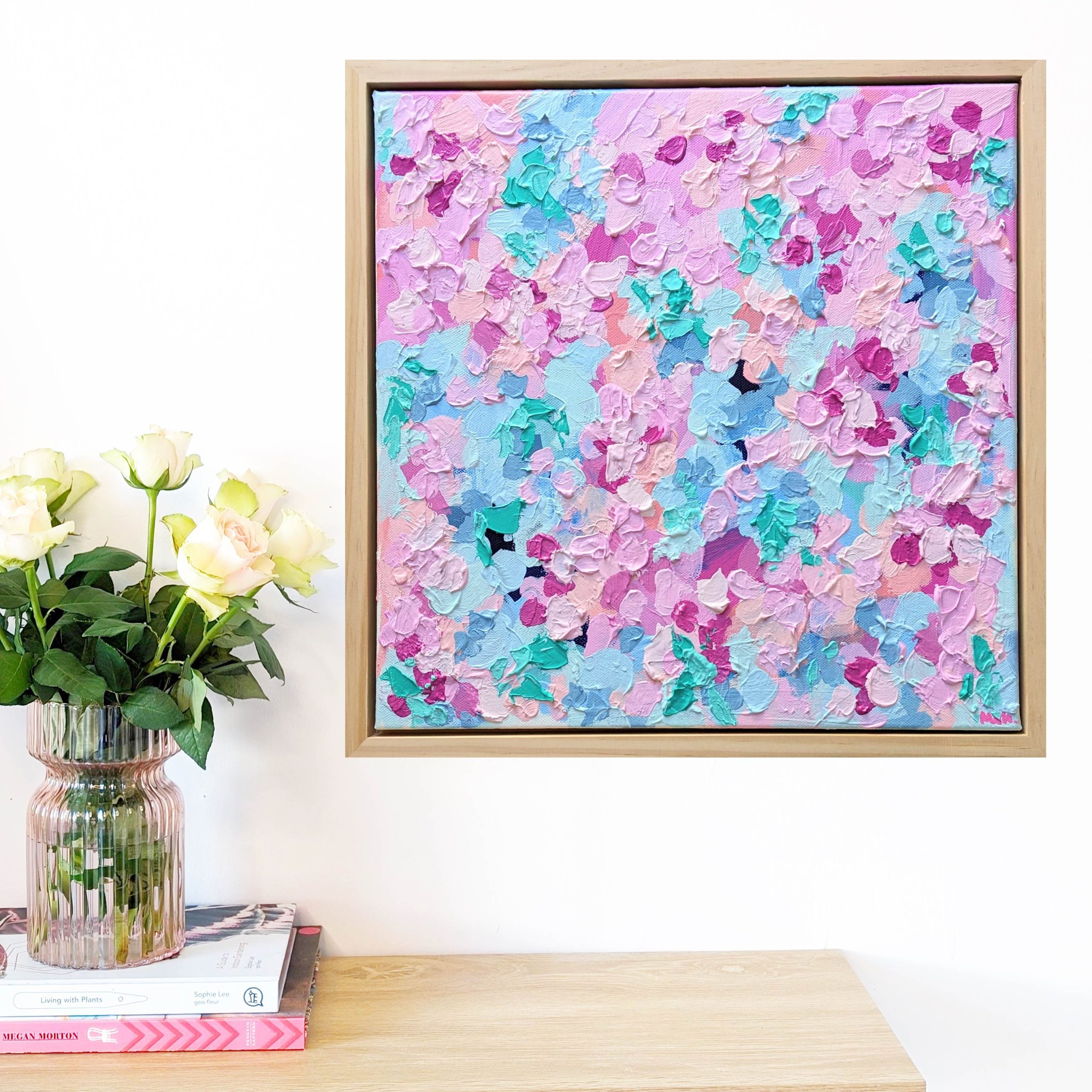 My Darling Hydrangeas Mm 