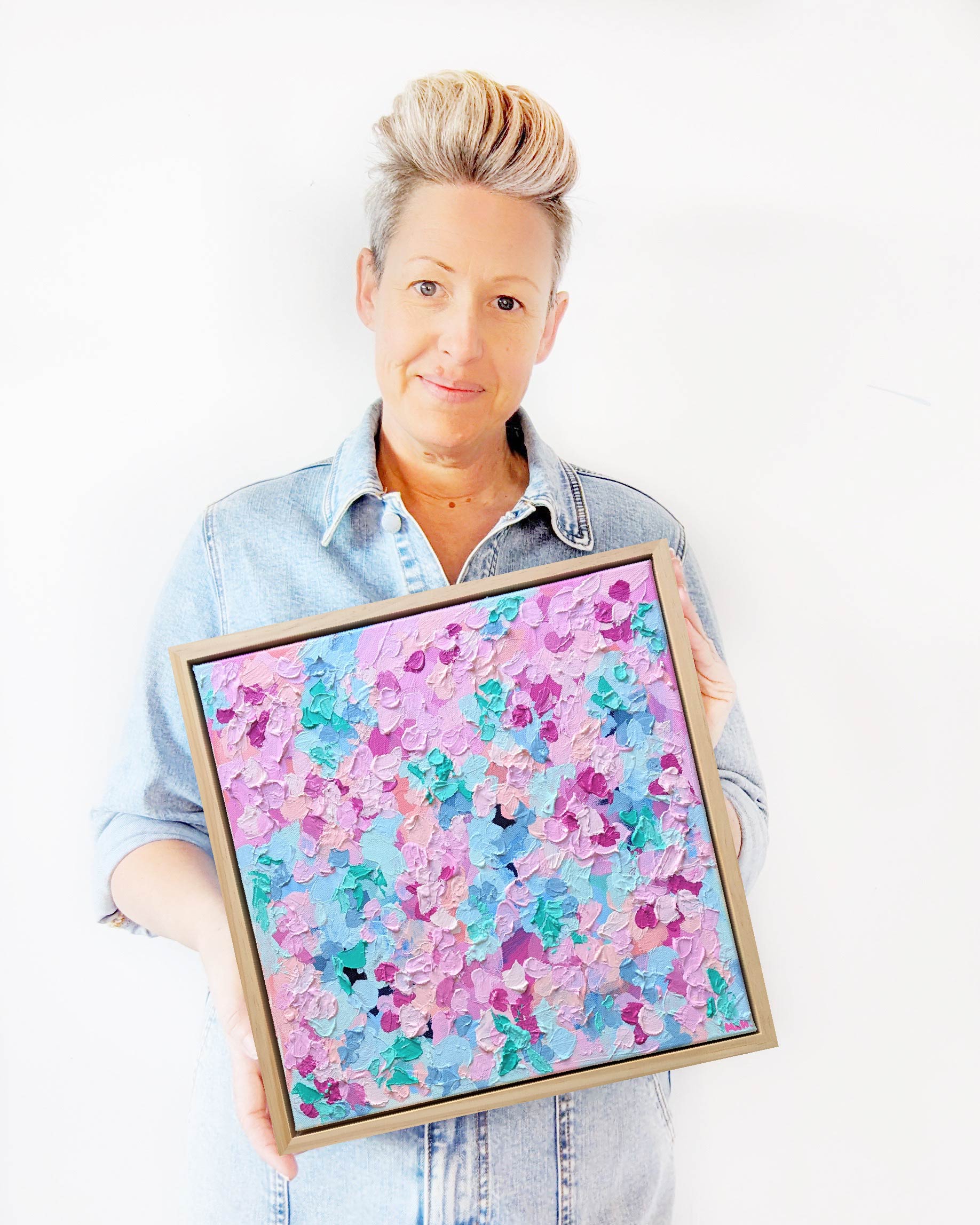 My Darling Hydrangeas Mmm Mmm