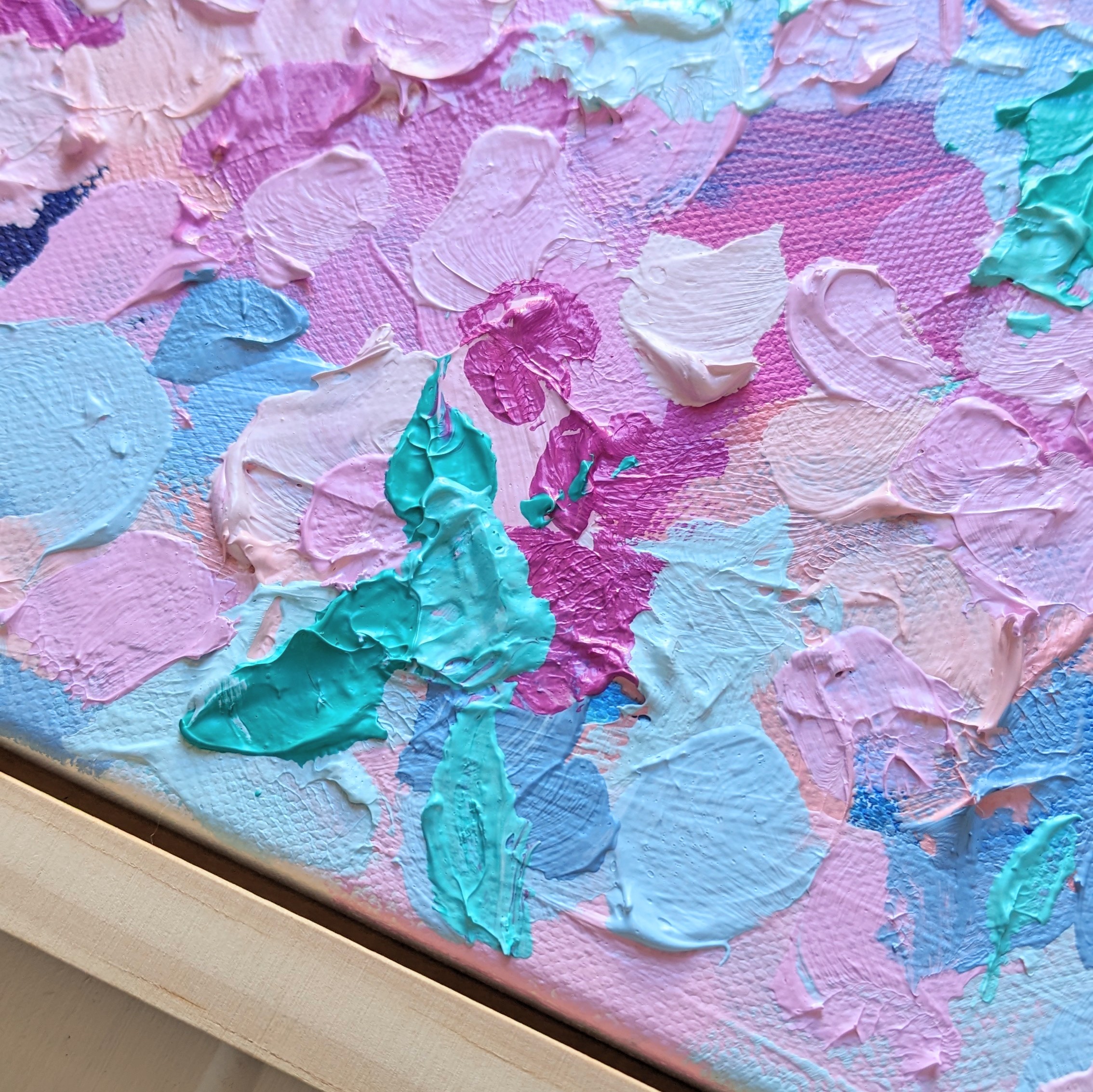 Pxl 20240702 032613466