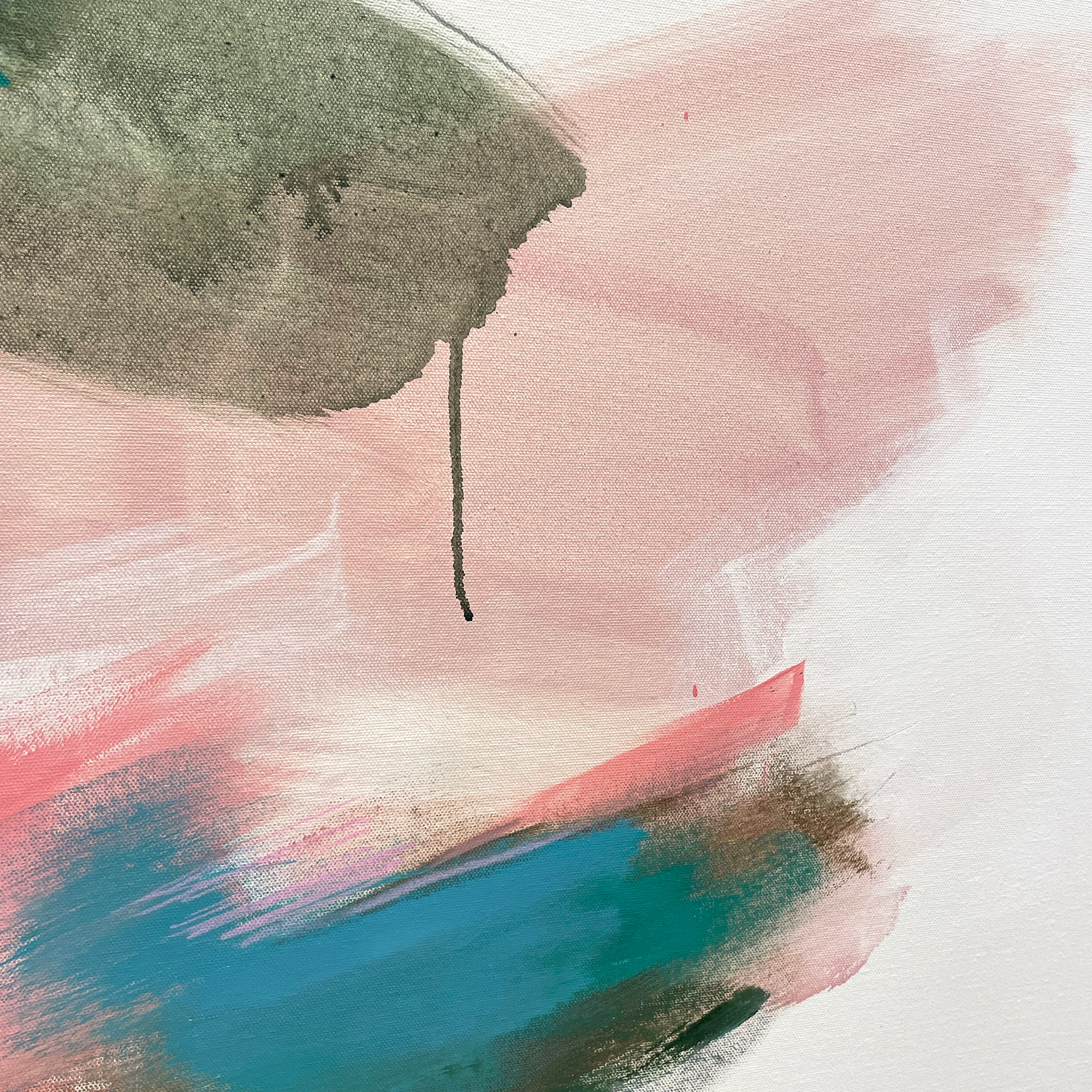 Synergy Cheryl Harrisosynergy C