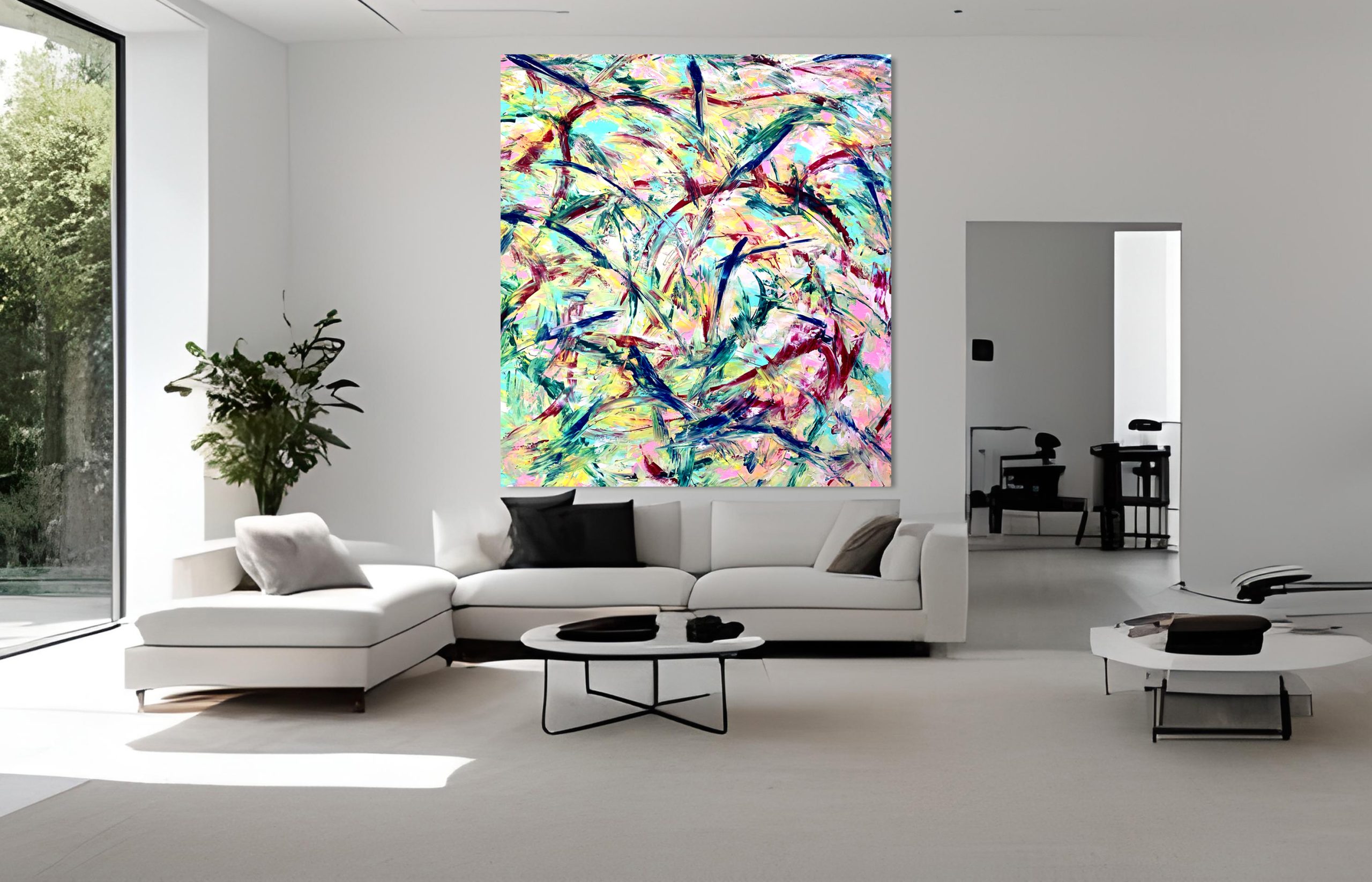 Img 6057croppedroom1bb