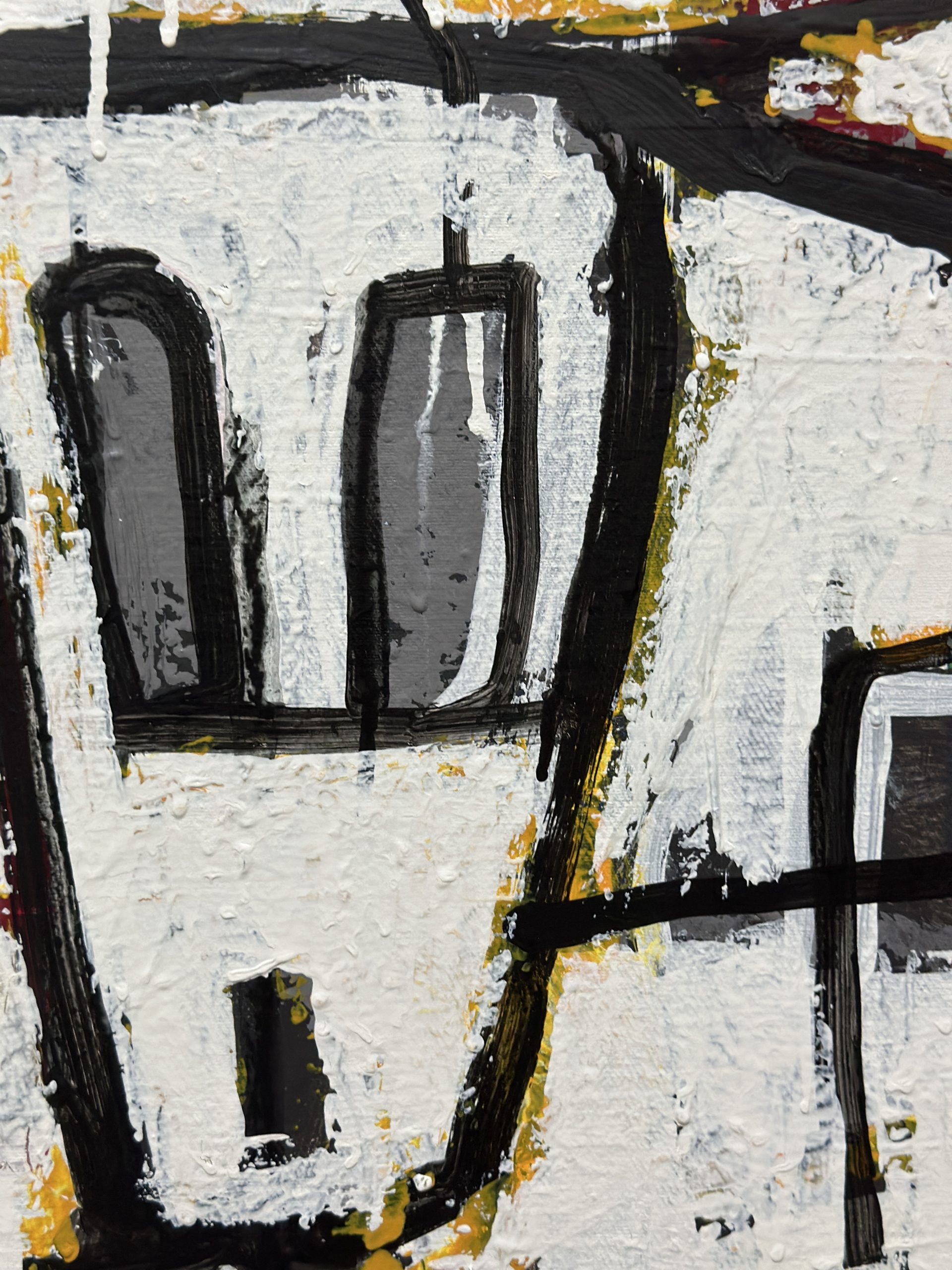 Martin Breeze Omen Cu2