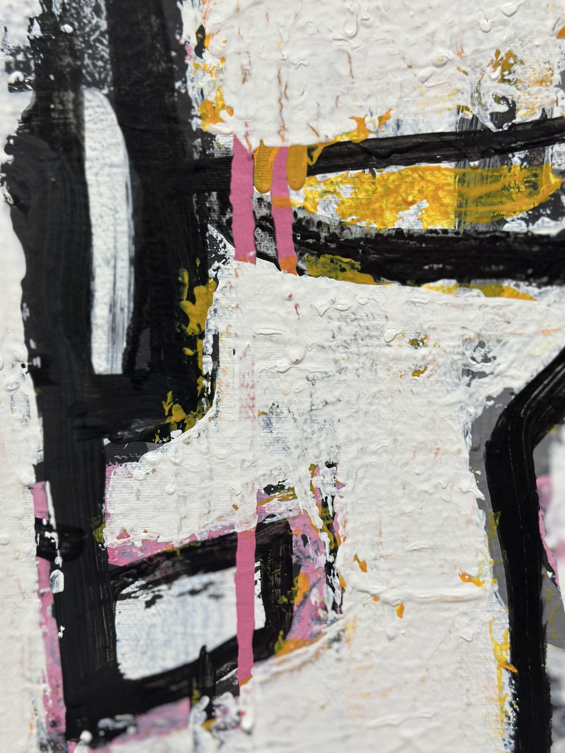 Martin Breeze Omen Cu3