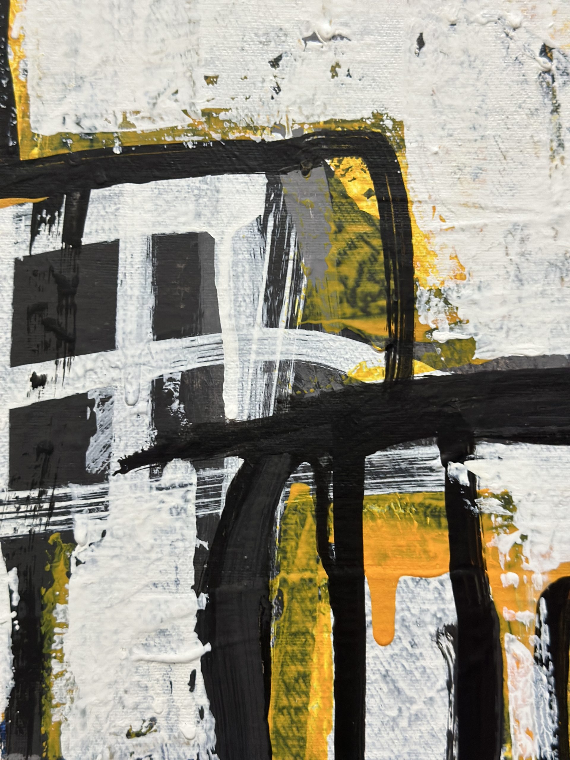 Martin Breeze Omen Cu4