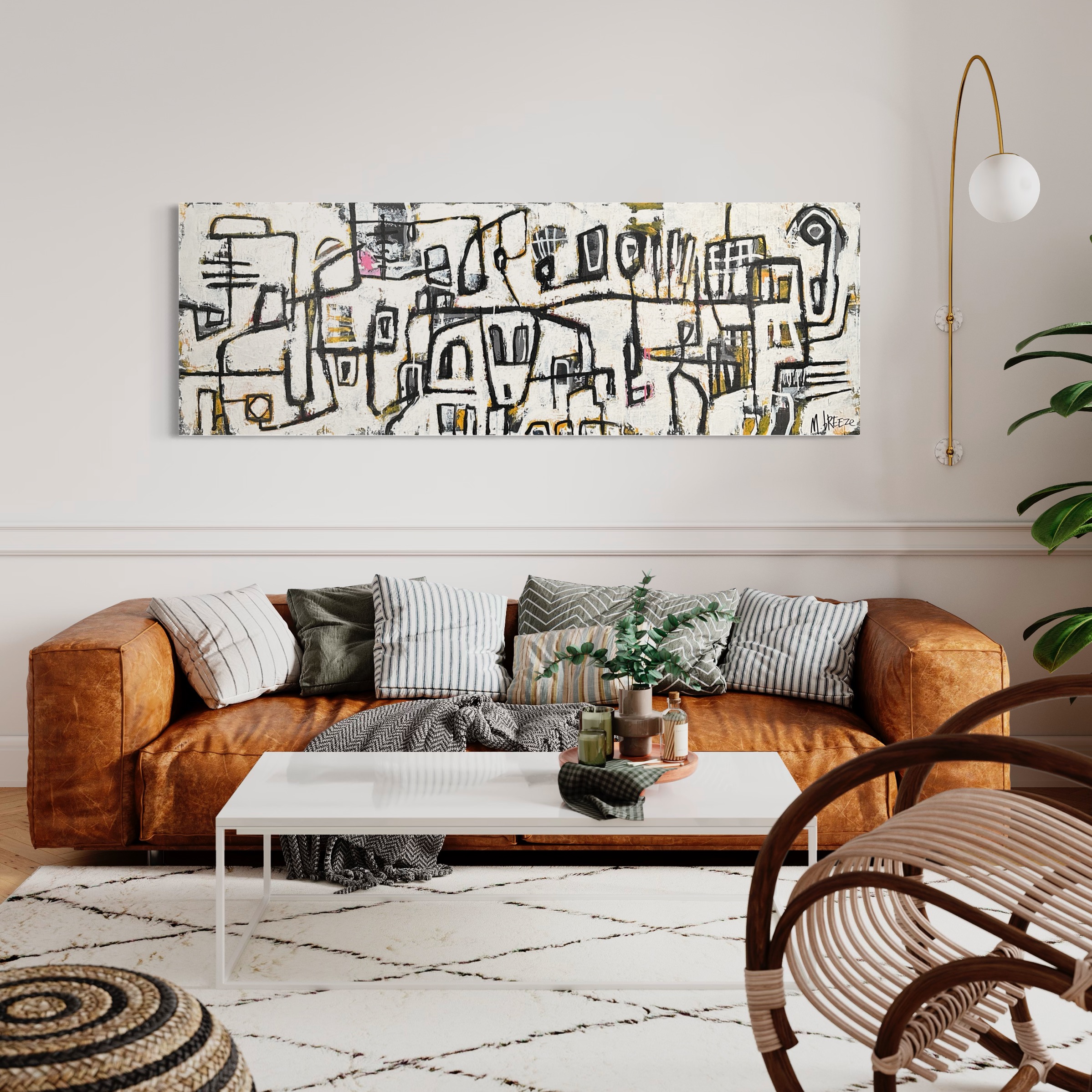 Martin Breeze Omen Insitu 3