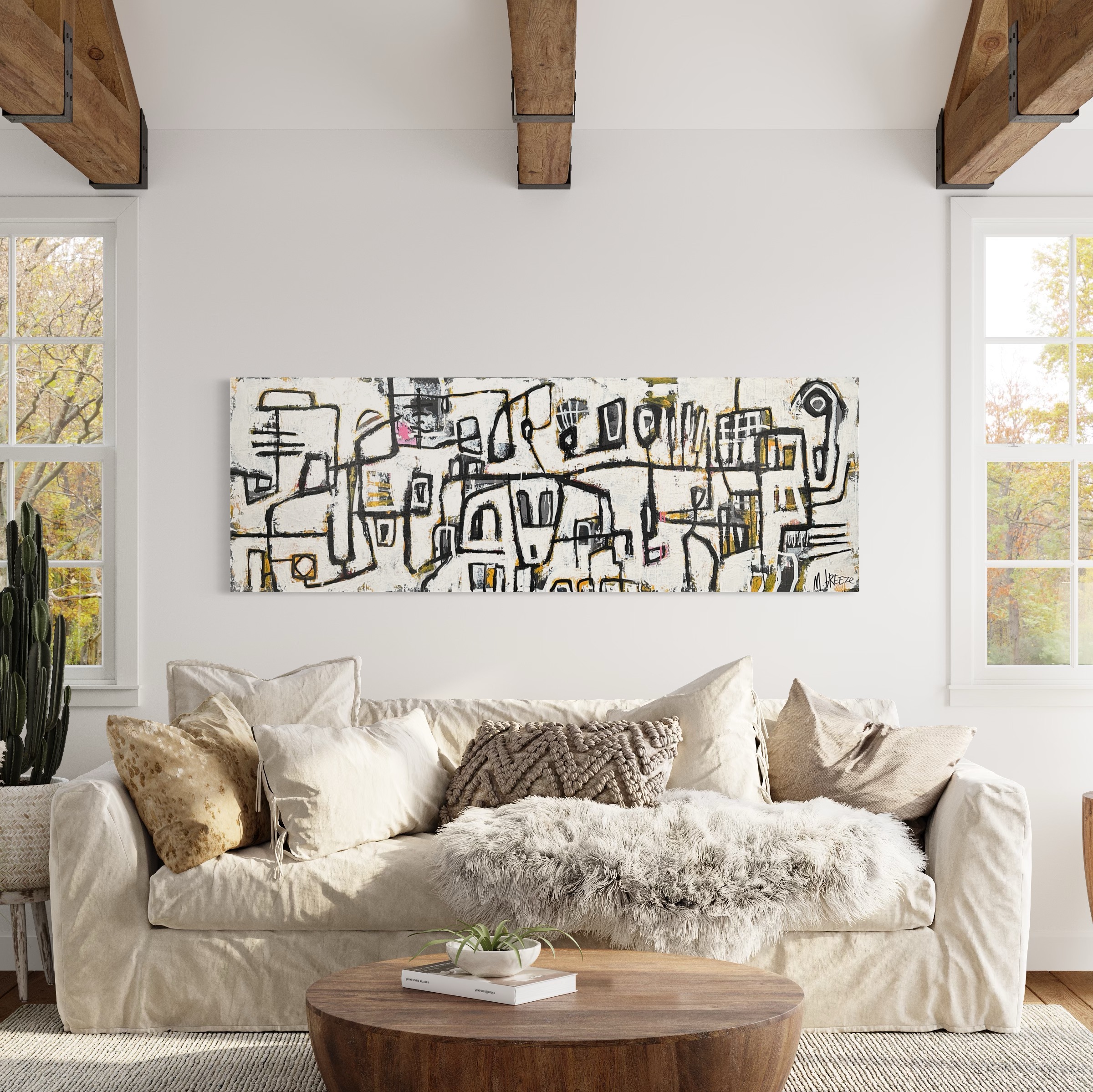 Martin Breeze Omen Insitu 4