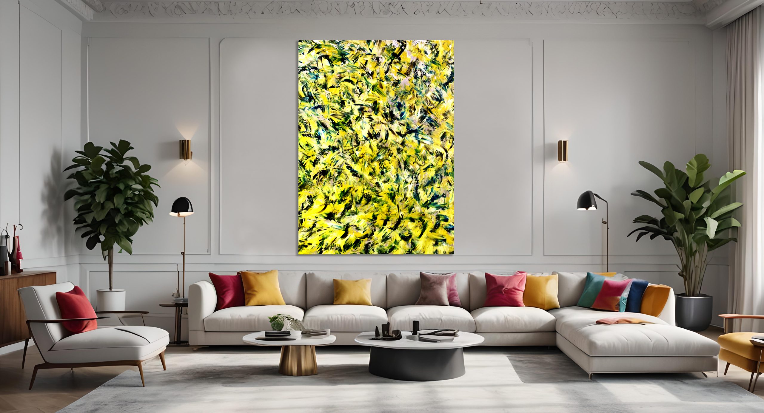 Img 6087croppedroom1