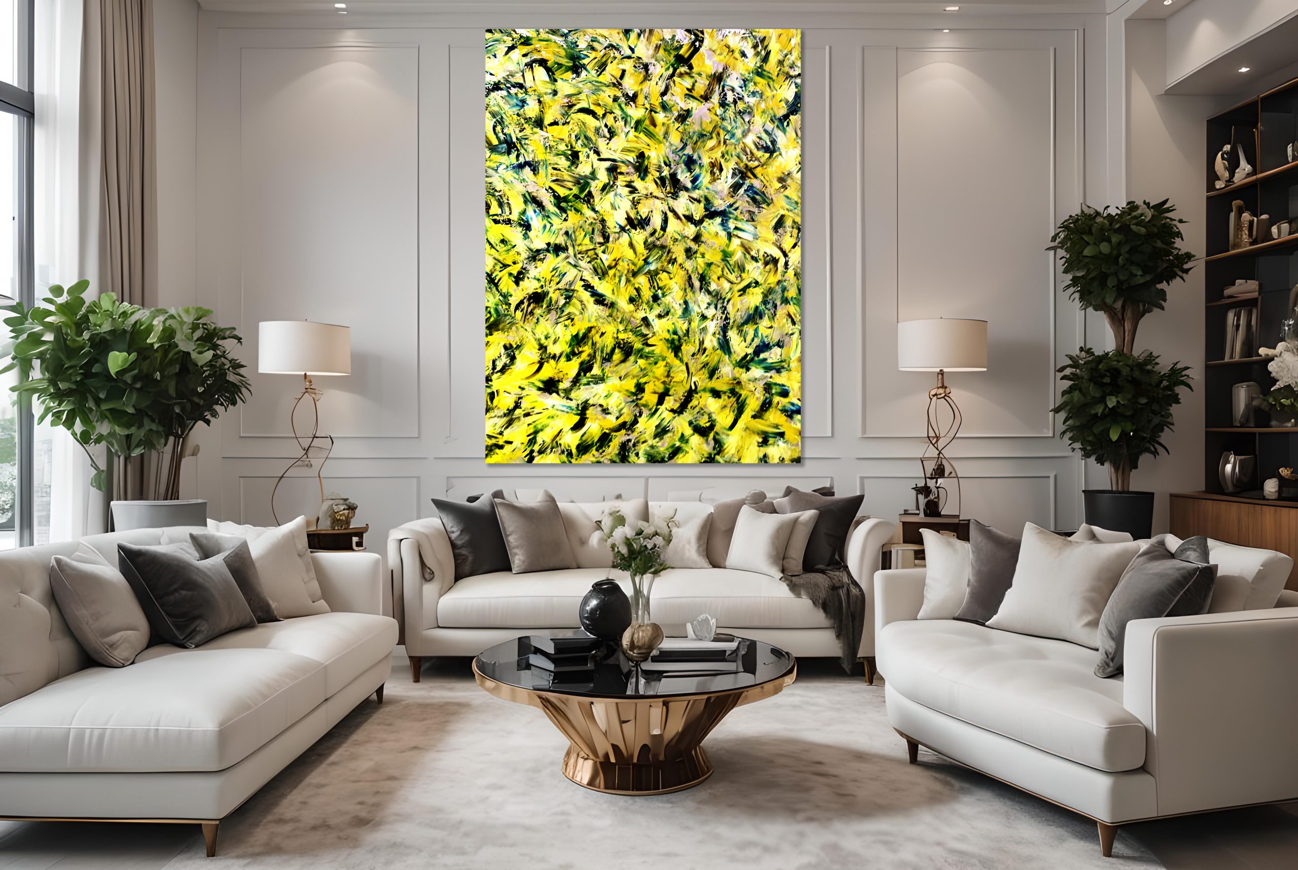 Img 6087croppedroom2