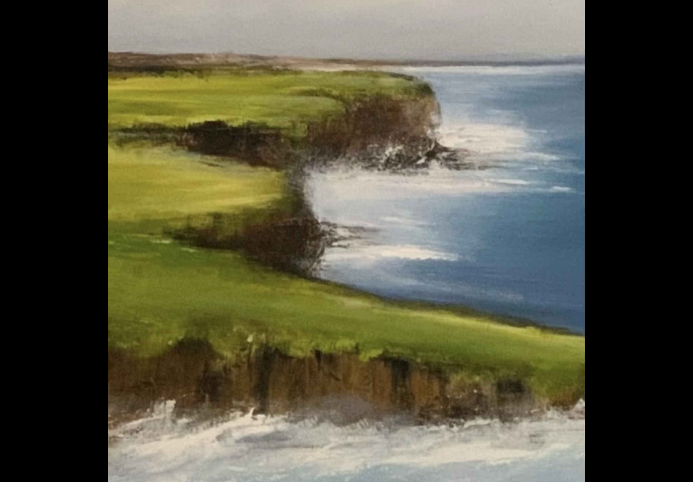 35e57281 3da1 4c9e A32b Dbf57509673d