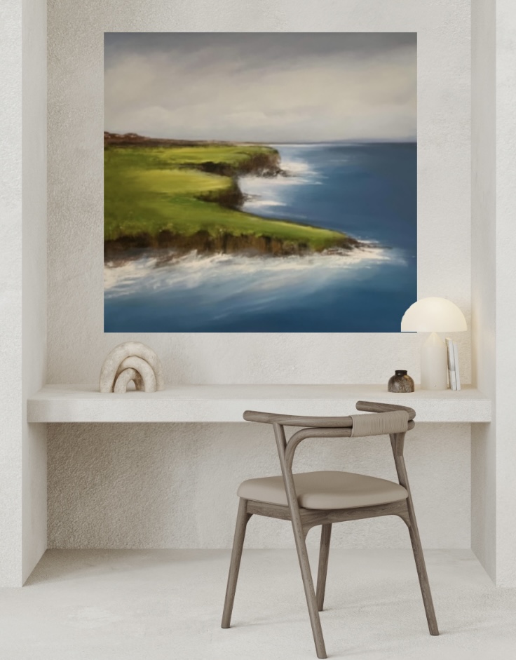 866d4aa9 A88f 44d7 9065 0e5689e772ed