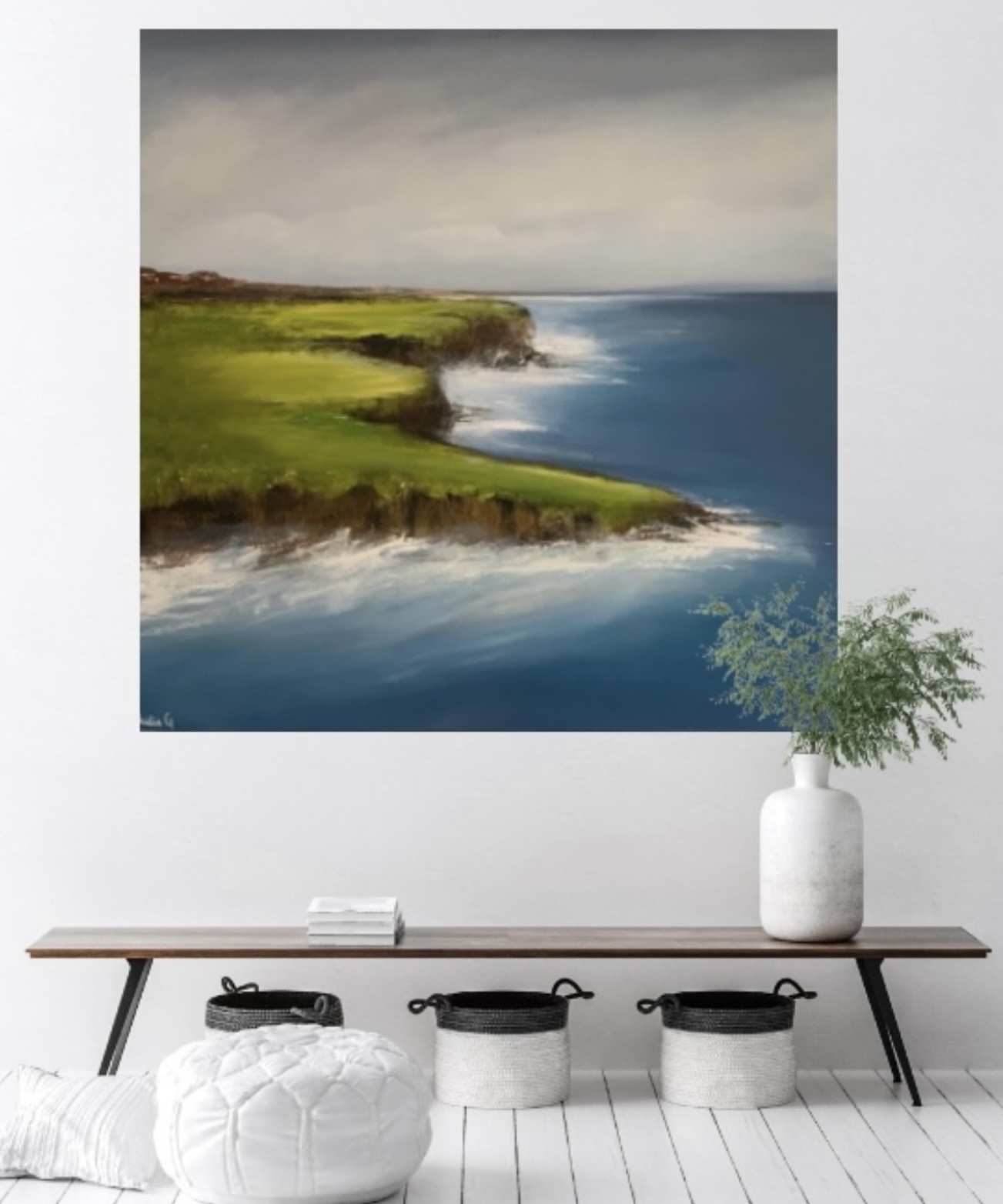 F9f50f96 330f 4f11 953a 4f44fbeec56c