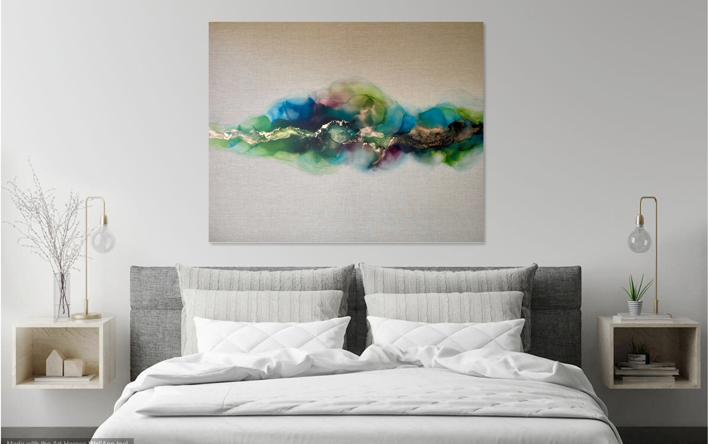 Screenshot 2024 05 01 At 10.25.27 am