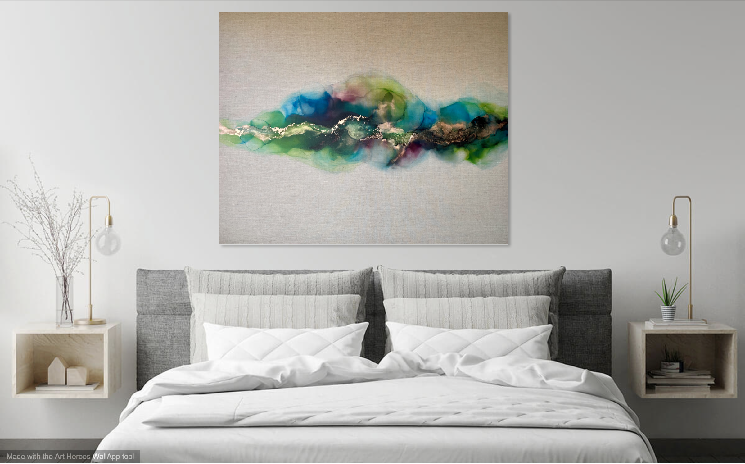 Screenshot 2024 05 01 At 10.25.39 am