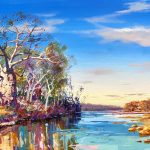 User 32508 Jos Coufreur 2024 07 05 T 22 54 33 970 Z Img 5337.jpeg