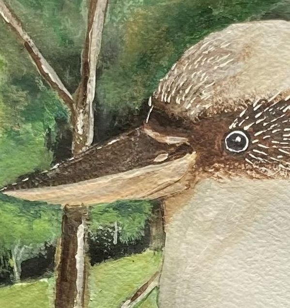 Mbj 388 Original Detail