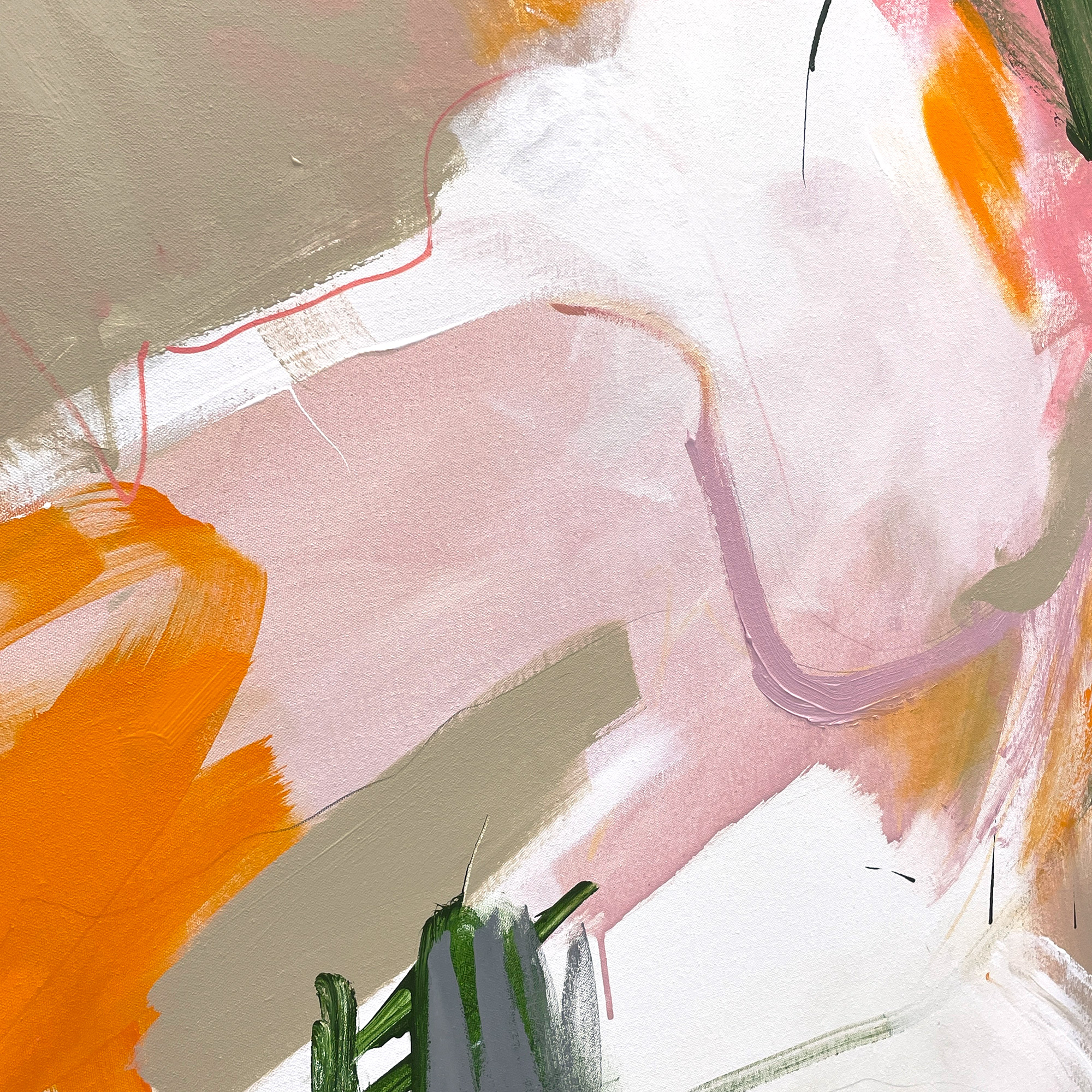 Get On Up Cheryl Harrison B