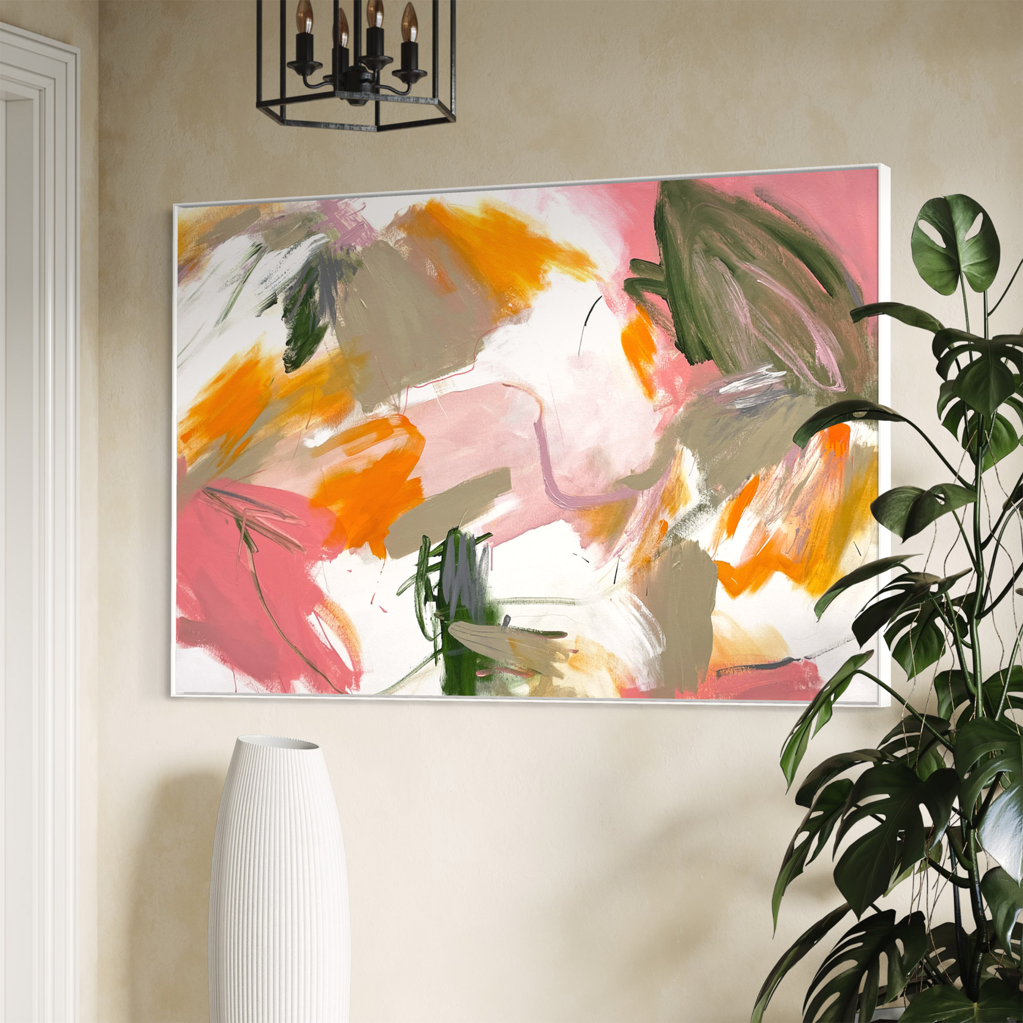 Get On Up Cheryl Harrison Situ2sa