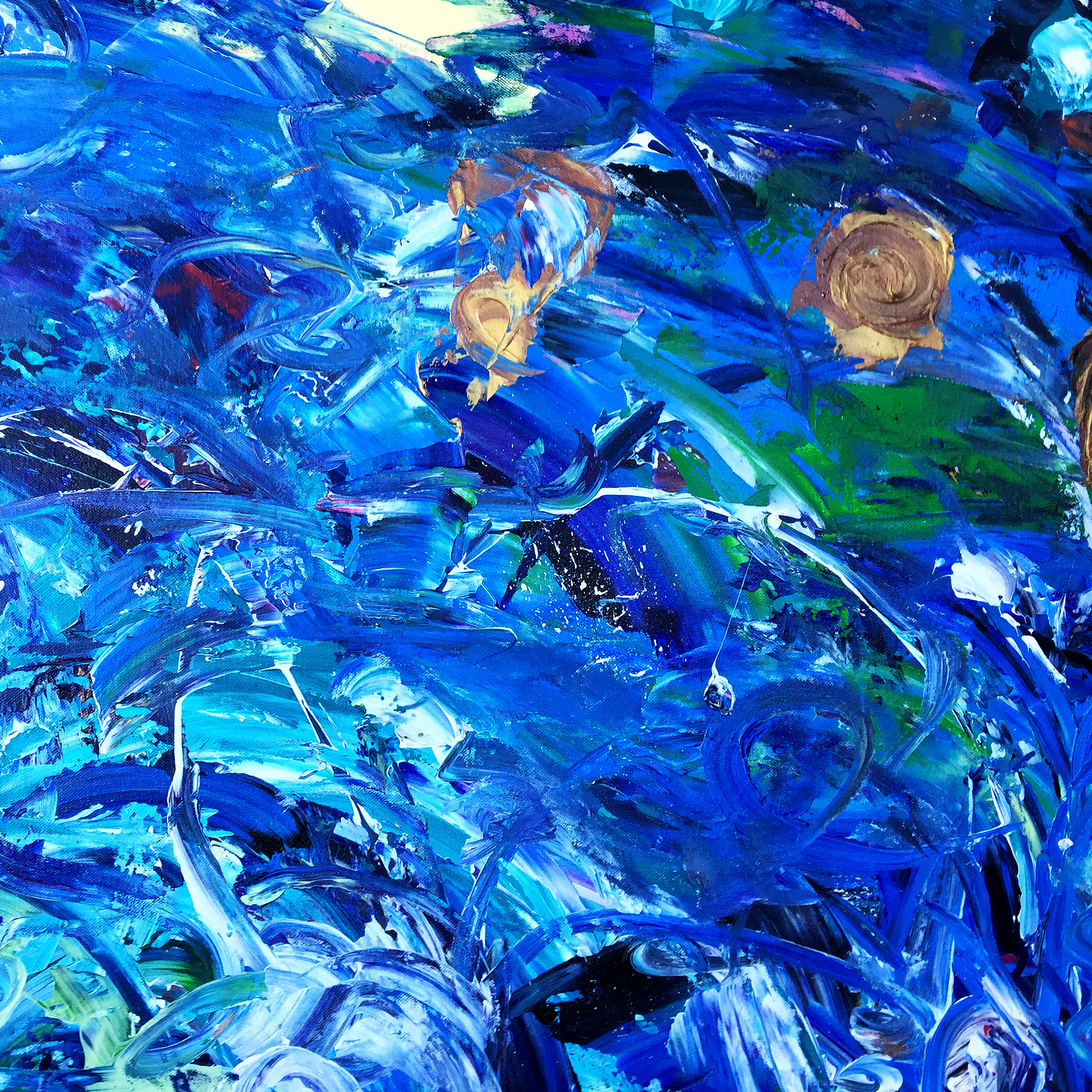 1resting In The Garden Of The Hesperides Closeup4low