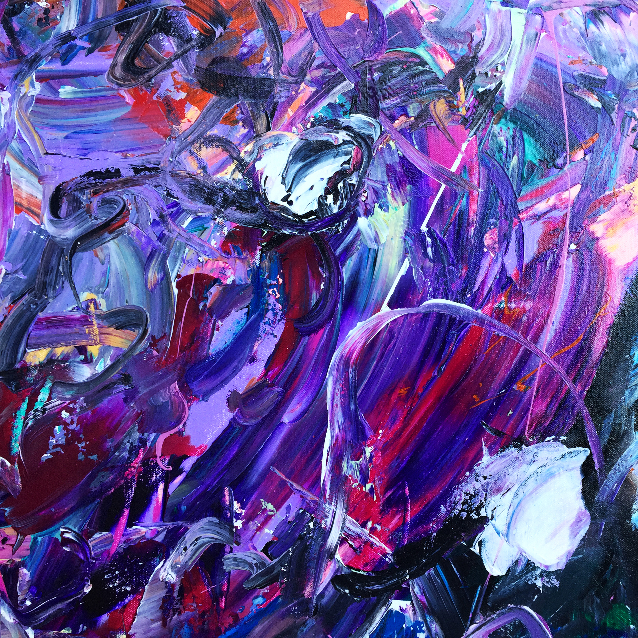 1resting In The Garden Of The Hesperides Closeup6low