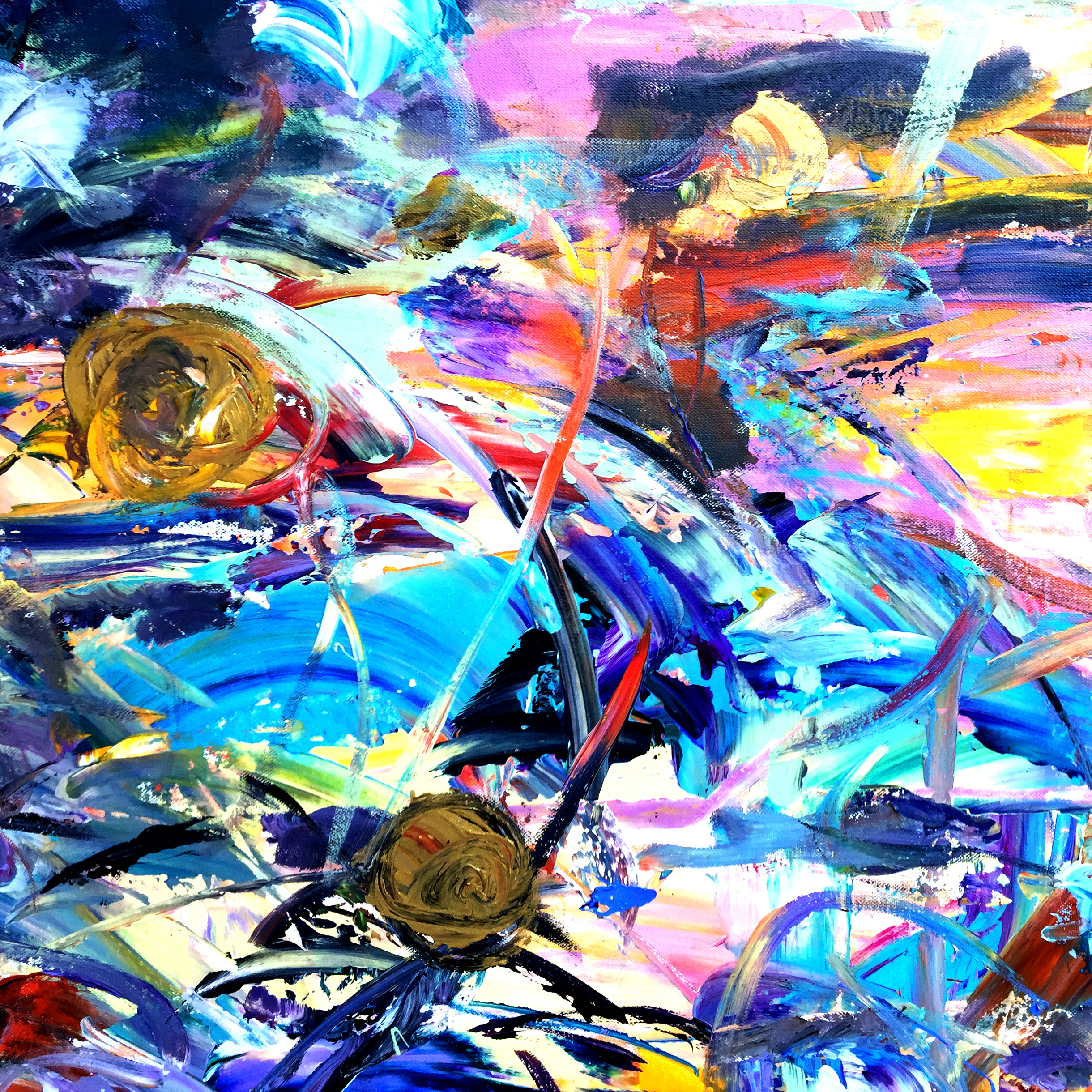 1resting In The Garden Of The Hesperides Closeup16low