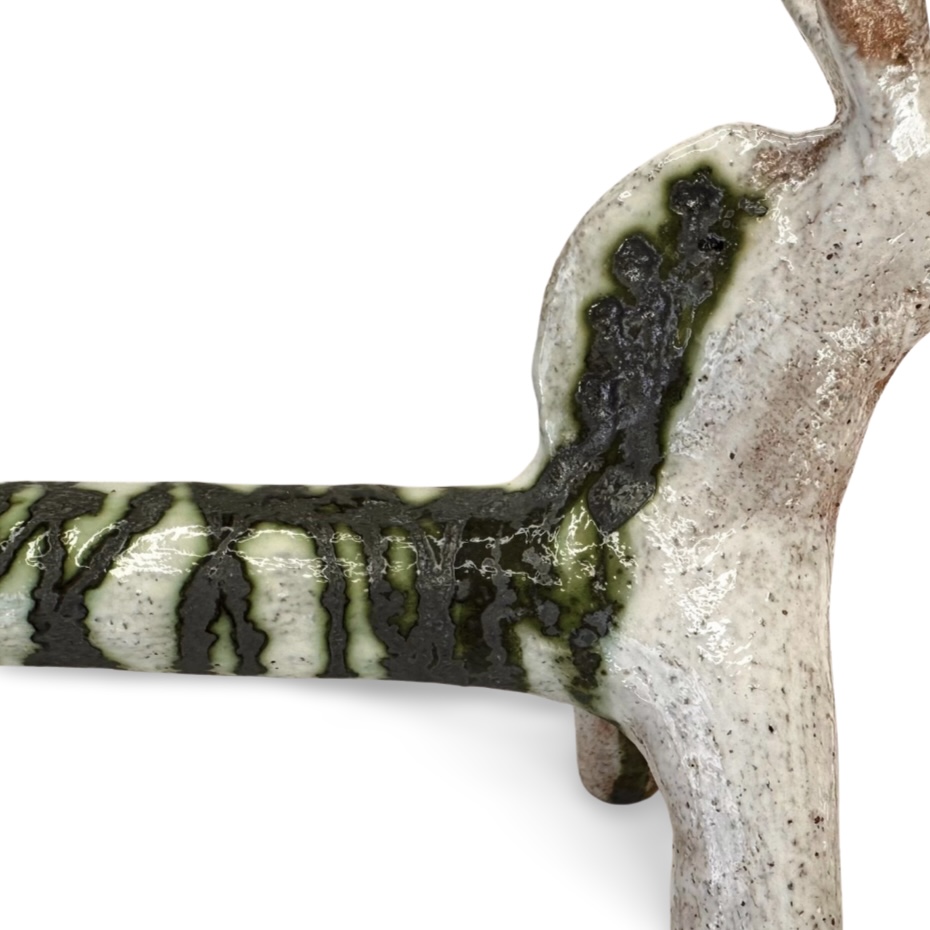 3d Shadow.zip Img 3658