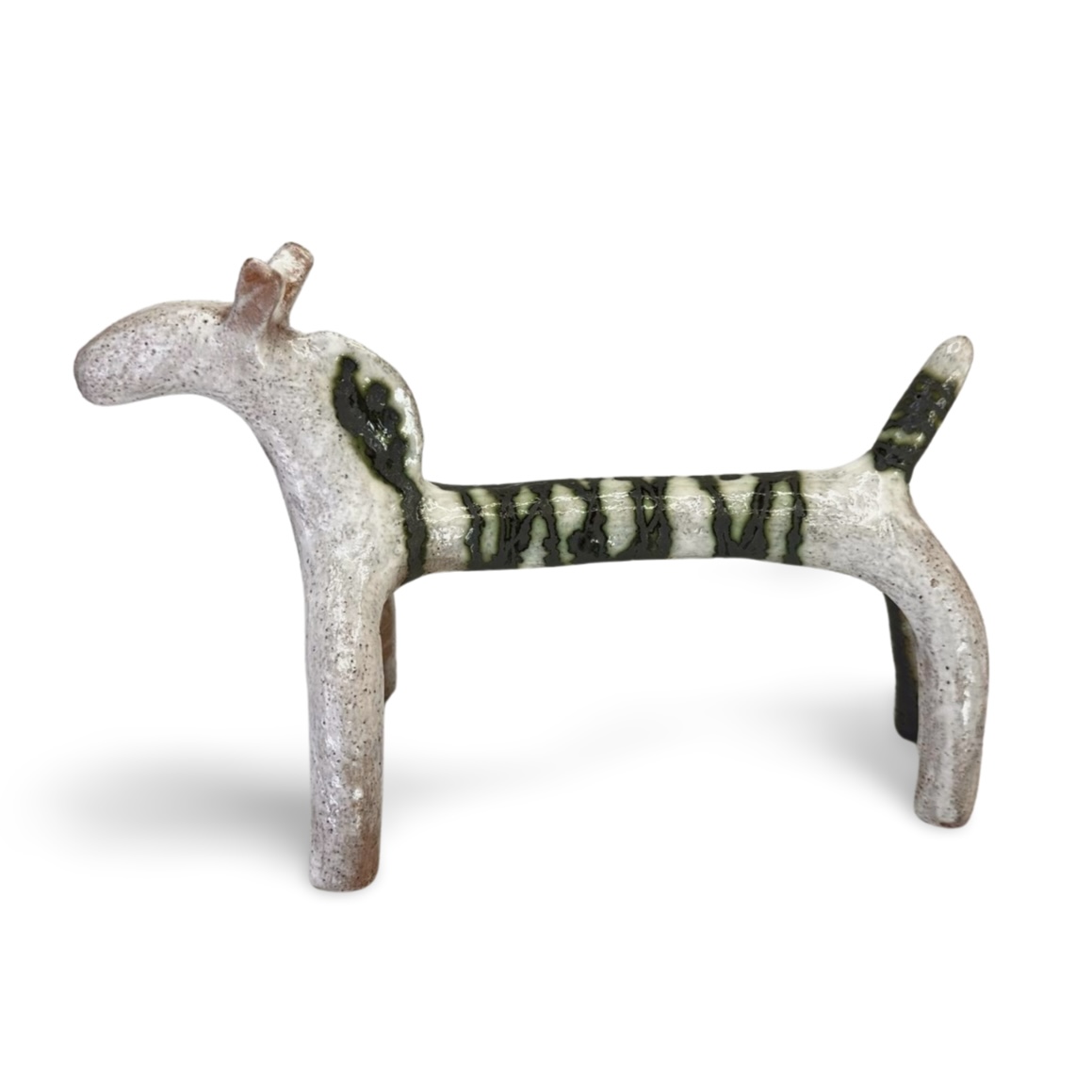 3d Shadow.zip Img 3653