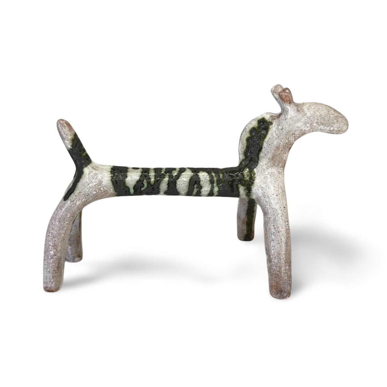 3d Shadow.zip Img 3656