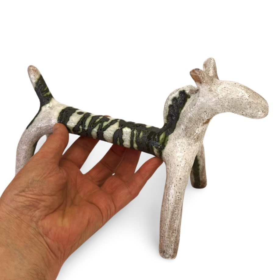 3d Shadow.zip Img 3657