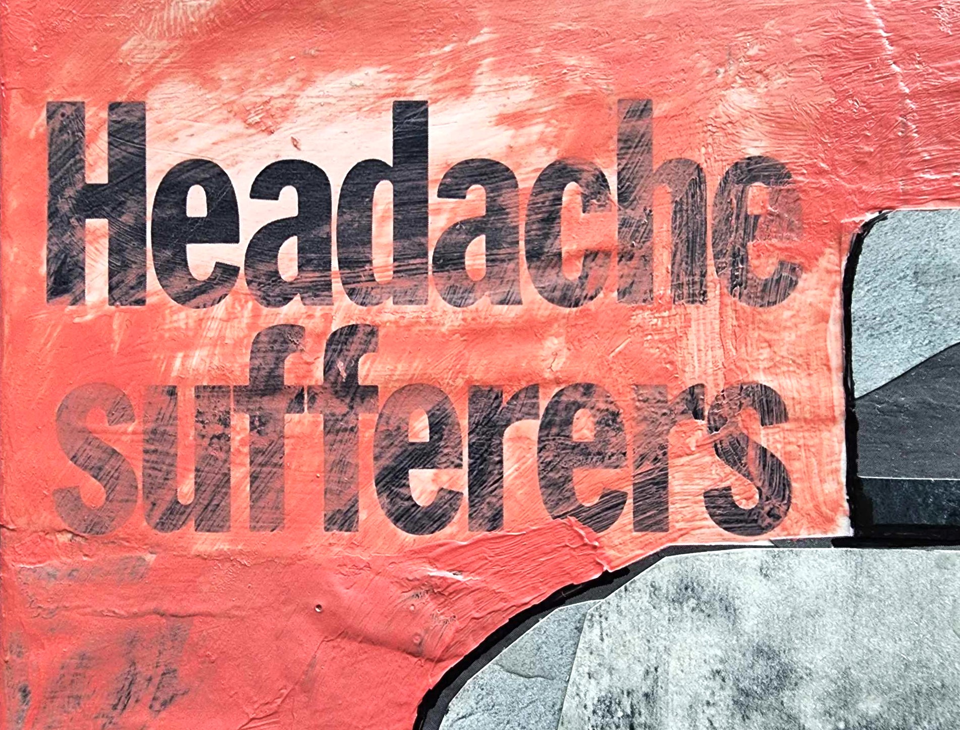 449739662 1194565455063880 266864923715445288 N