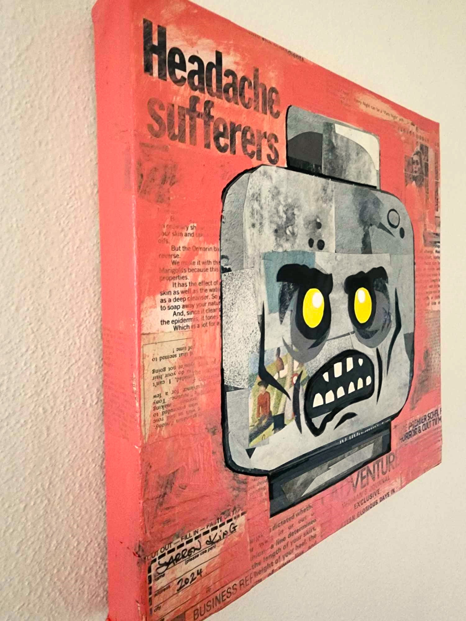 449860512 2958827674258043 5469711735597715014 N