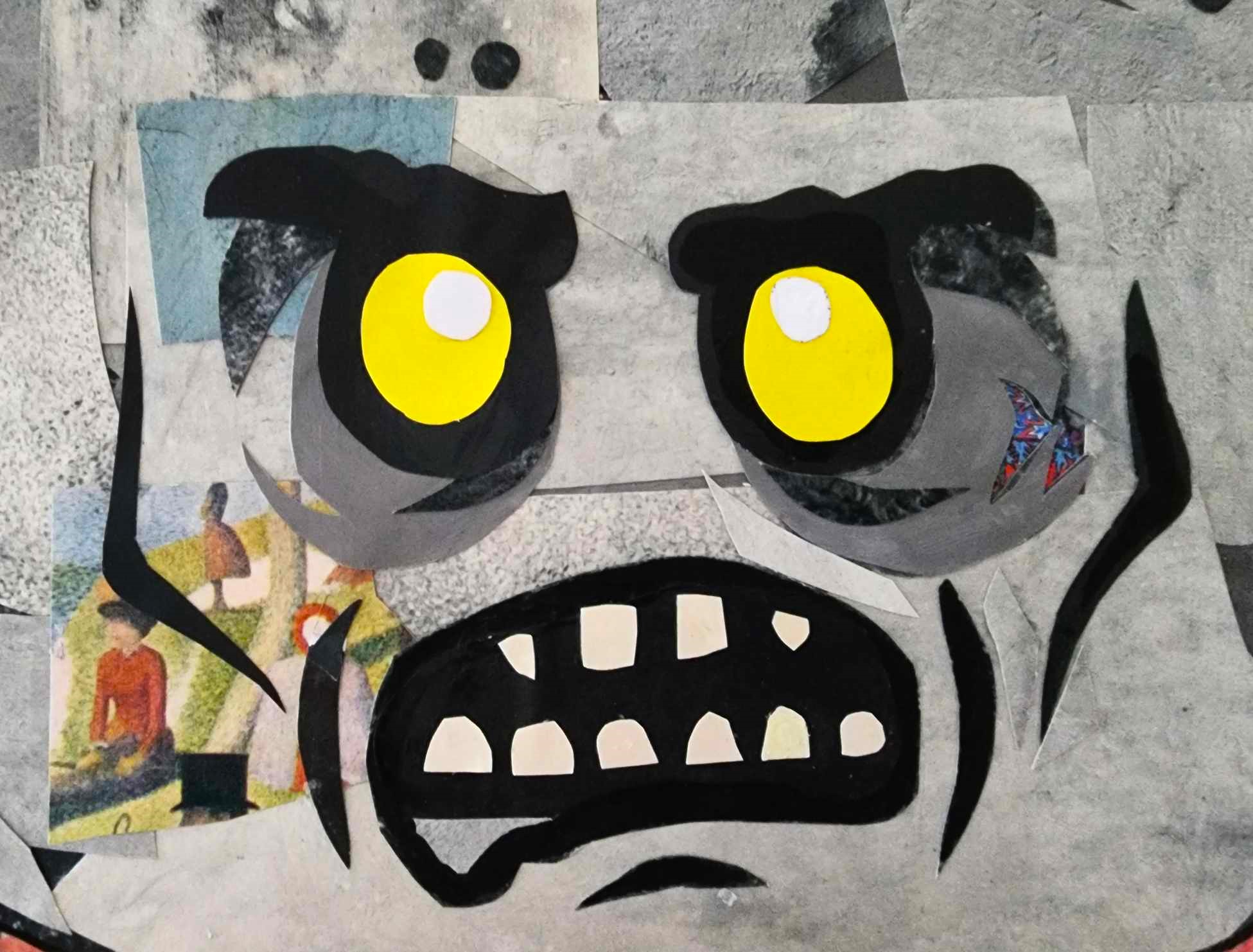 450217718 959406122653011 8387741468160098321 N