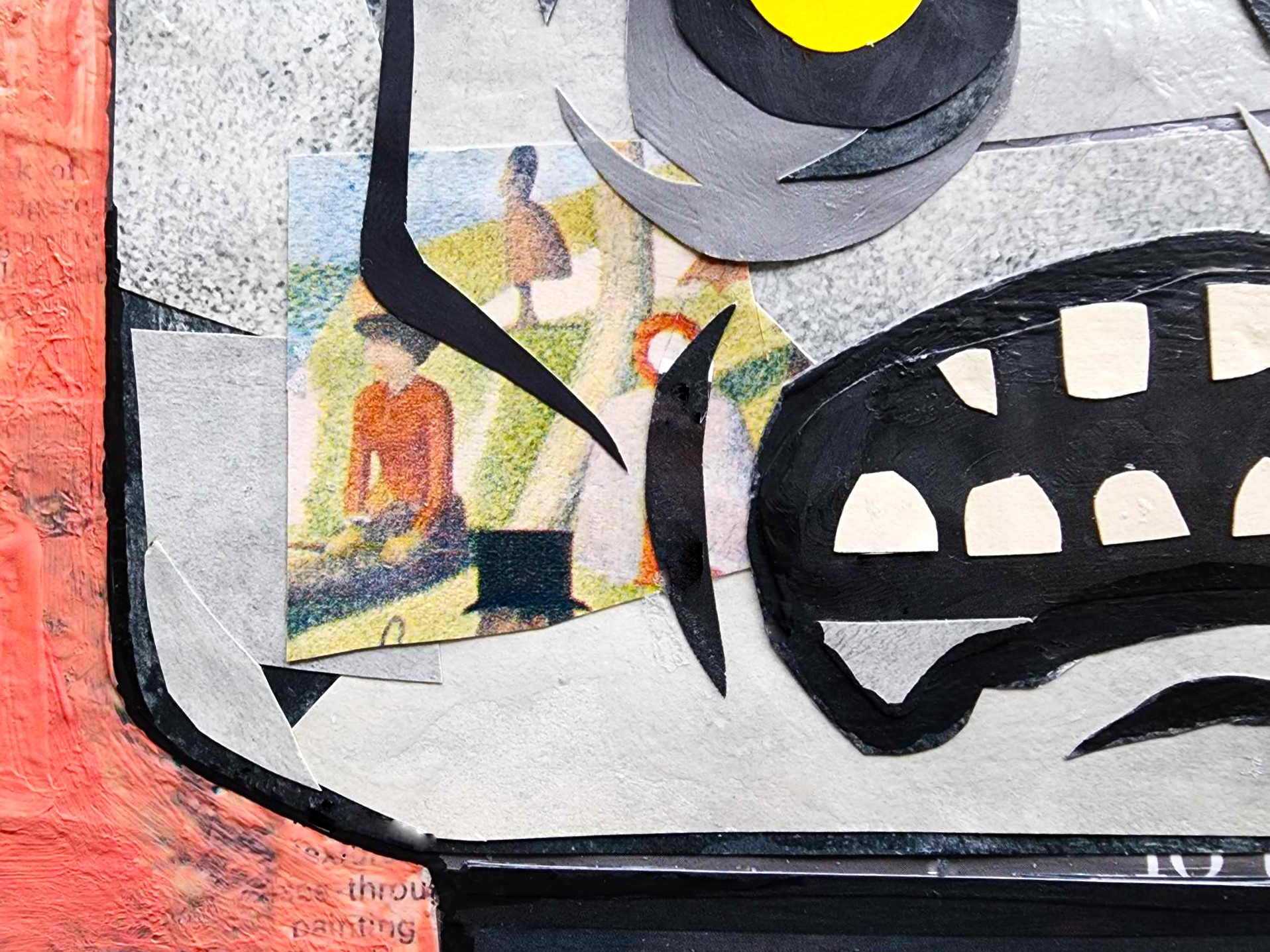 450271507 1420614555317651 6166528990019568412 N