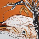 Australiana Dreamscape