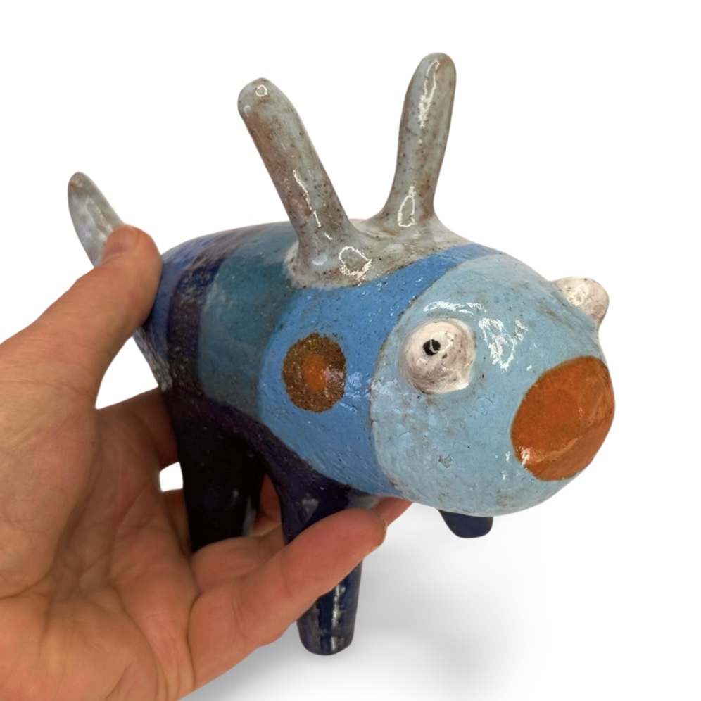 3d Shadow.zip Img 3665