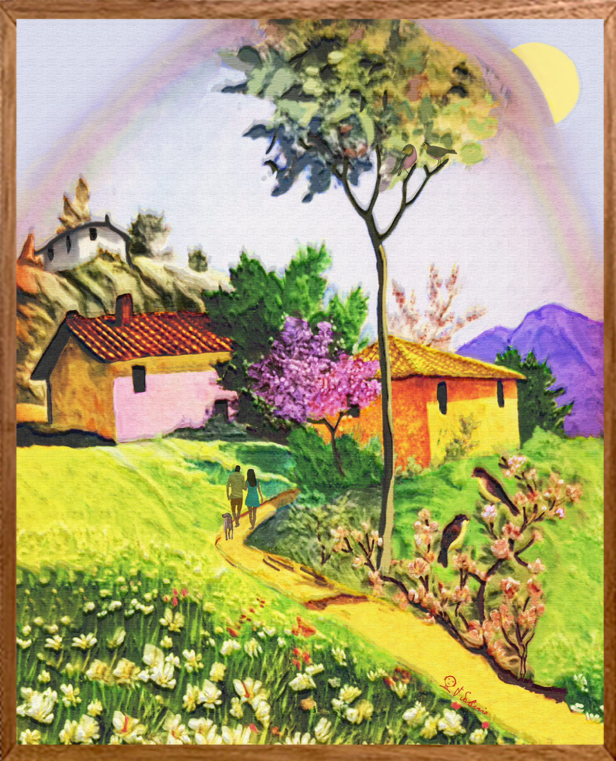 Street Urban Art Collection Number 0293 Web 2