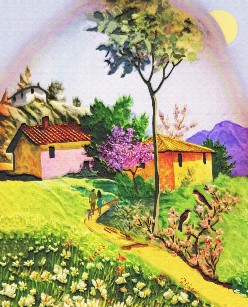 Street Urban Art  collection number 0293