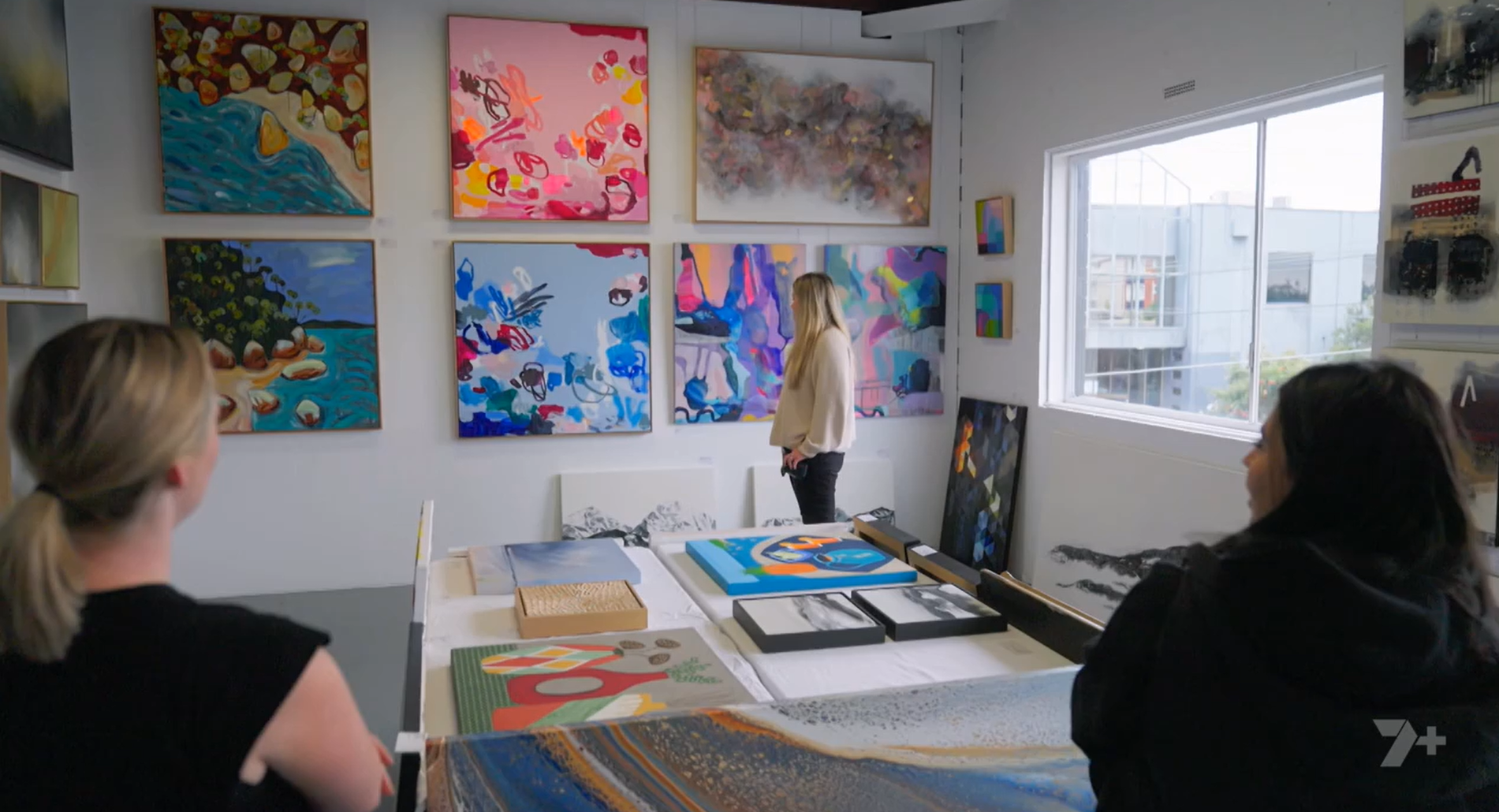 Screenshot 2024 05 27 212105