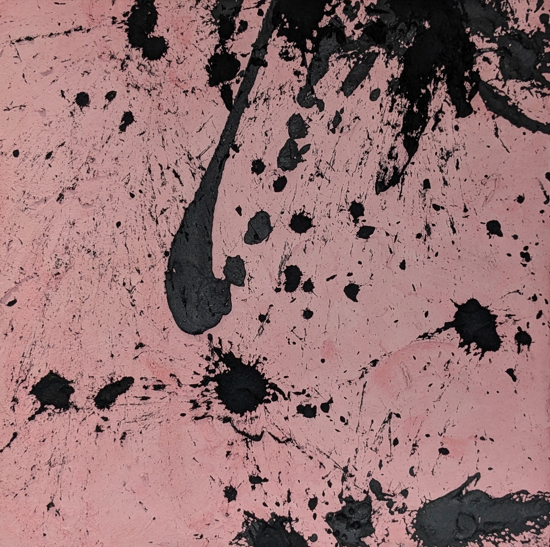 9f9315c6 D0ab 41e6 8cb9 Baa4895faed9